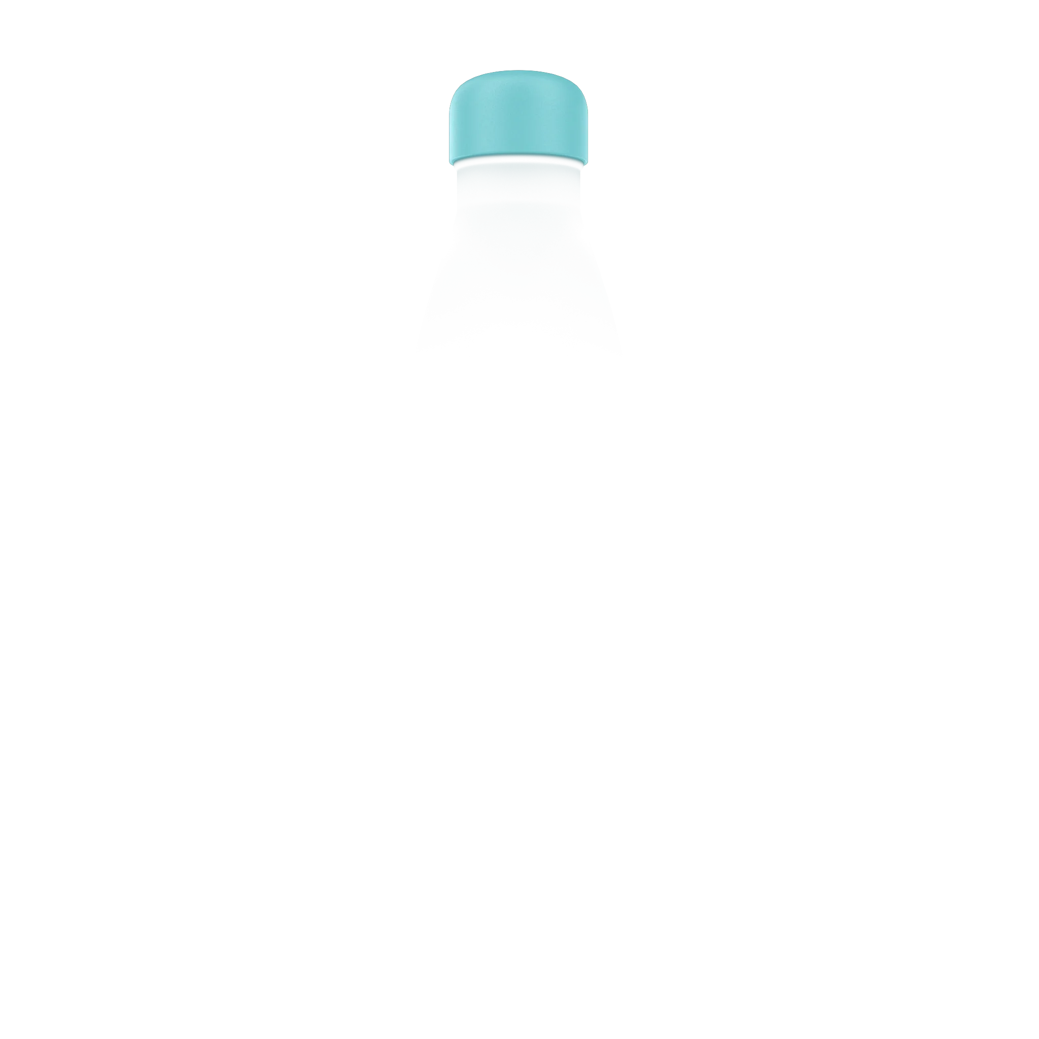 SHO Original Lids - Image 128