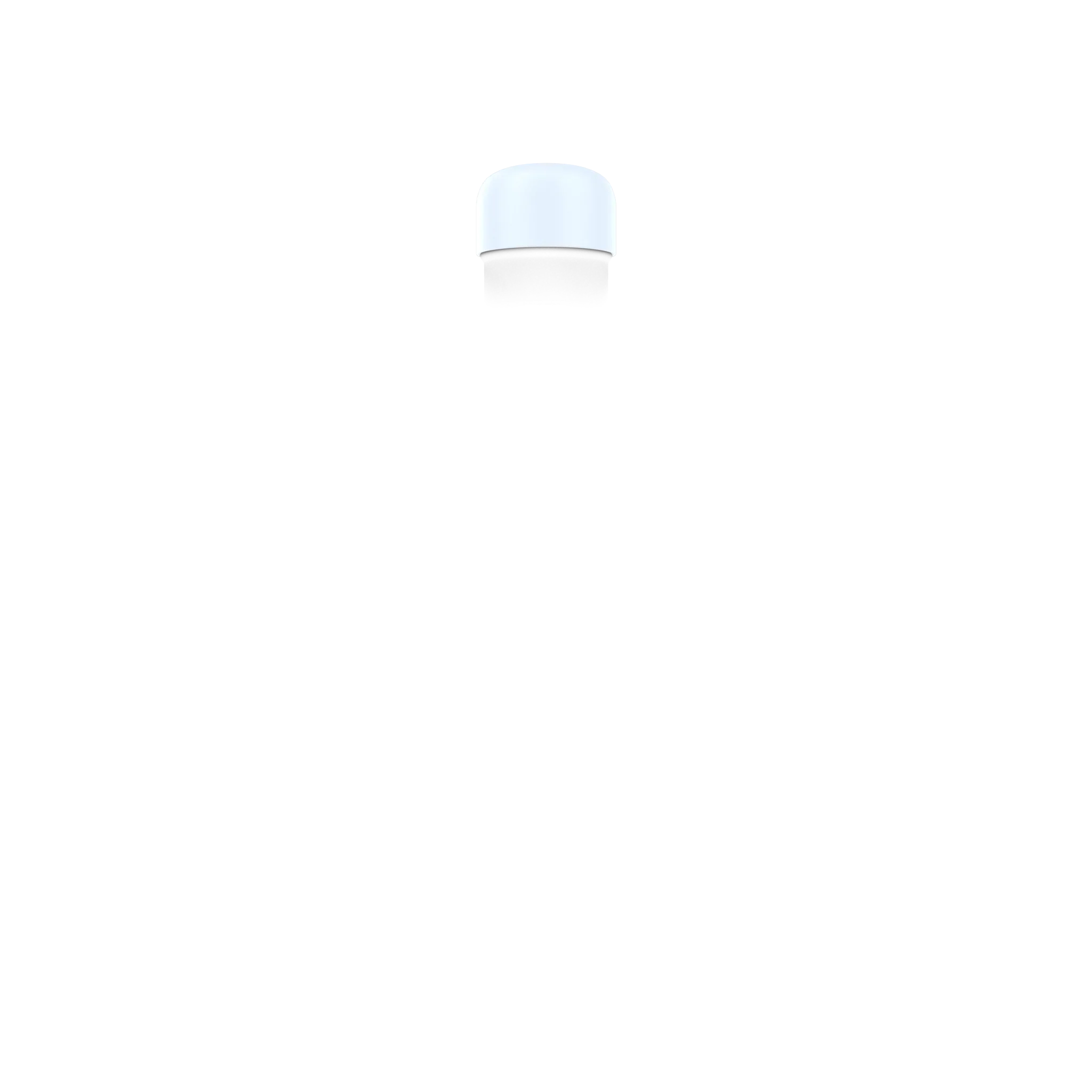 SHO Original Lids - Image 130