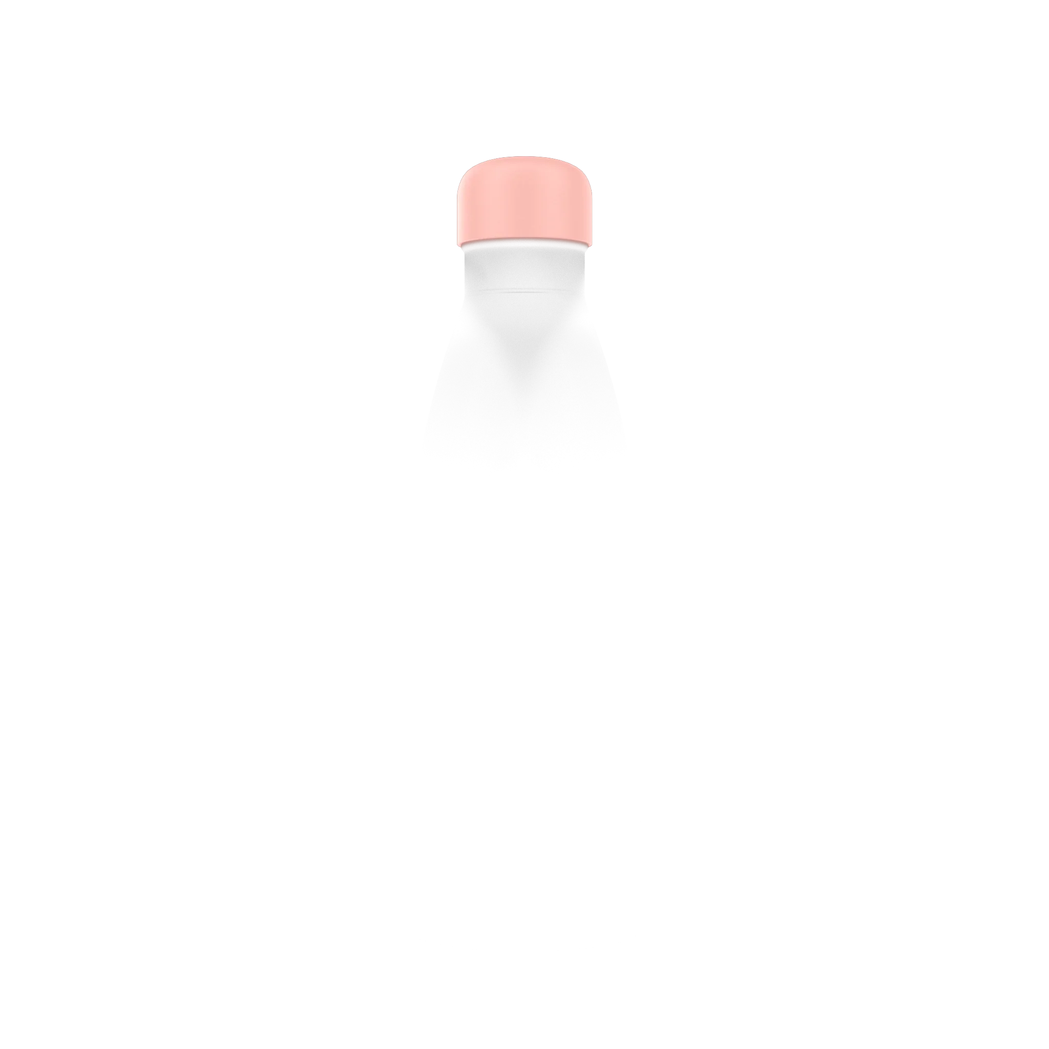 SHO Original Lids - Image 131