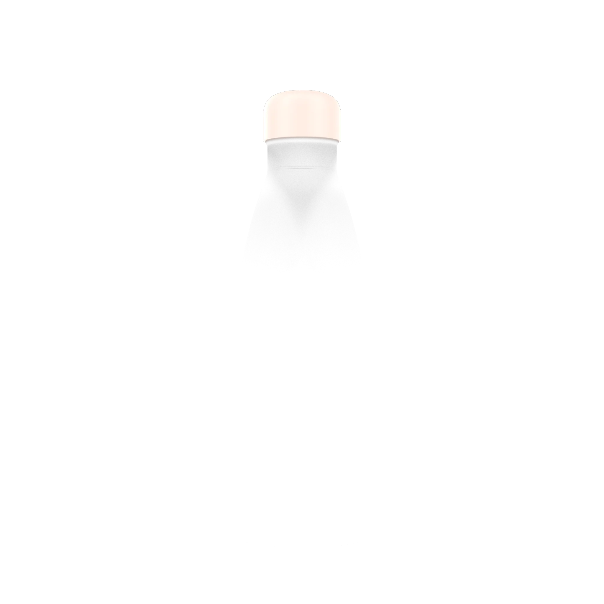 SHO Original Lids - Image 132