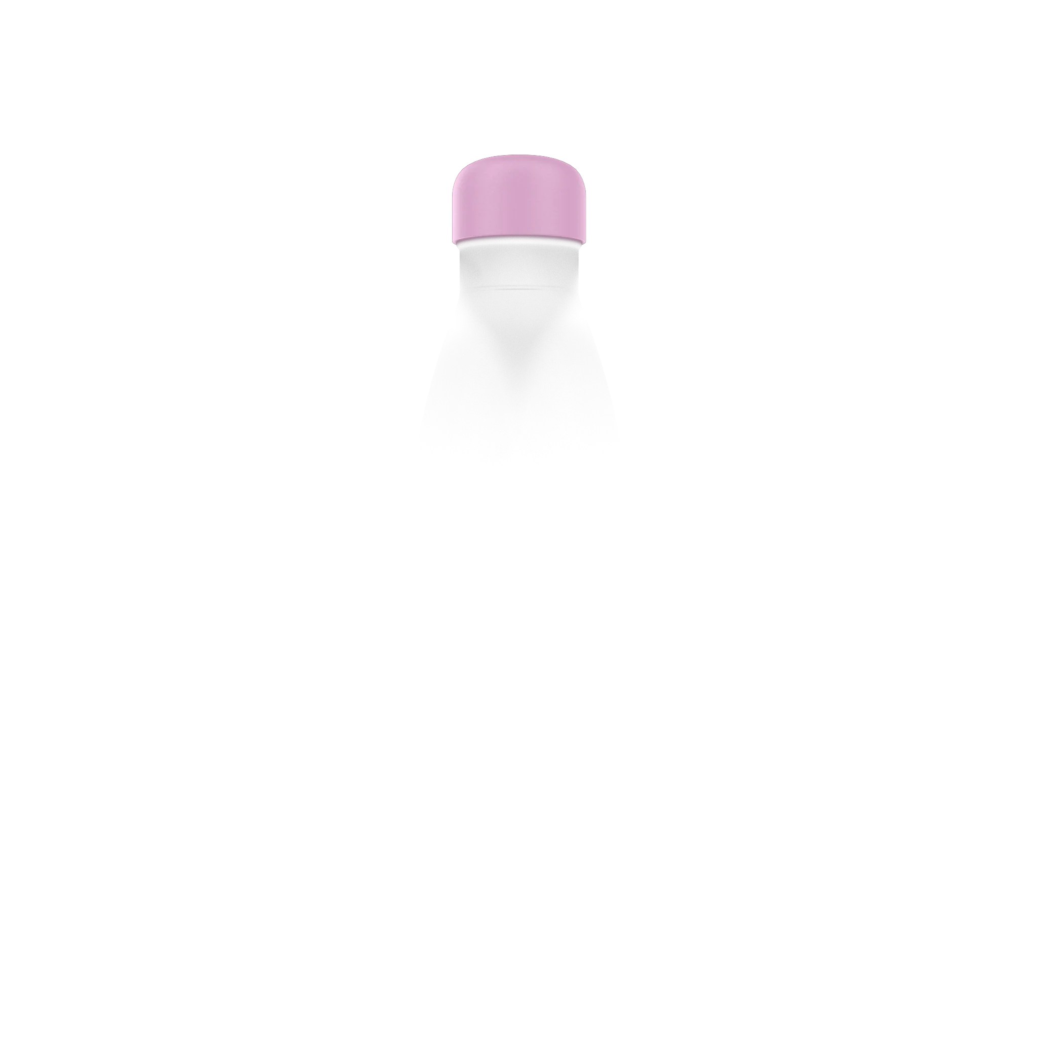 SHO Original Lids - Image 133