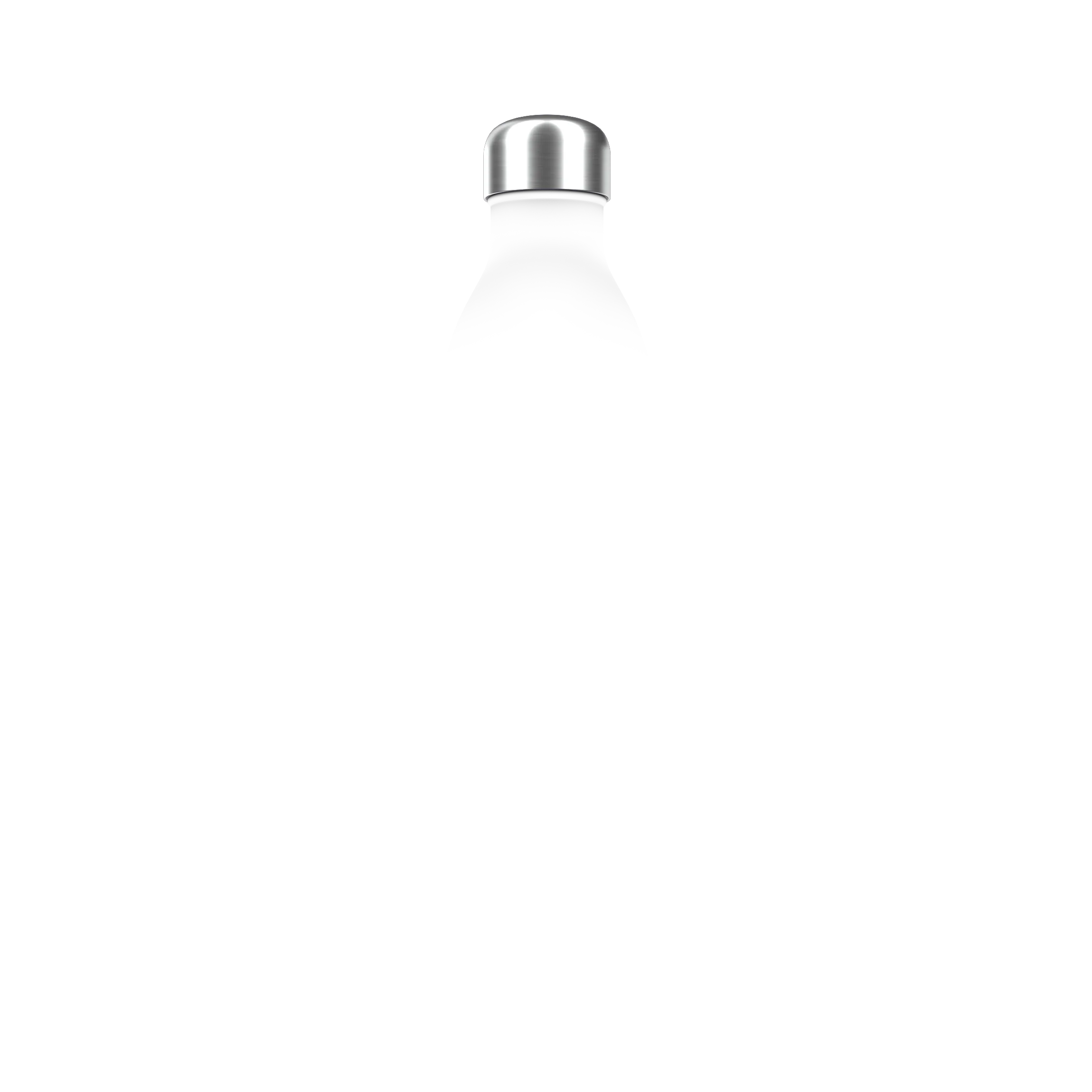 SHO Original Lids - Image 138