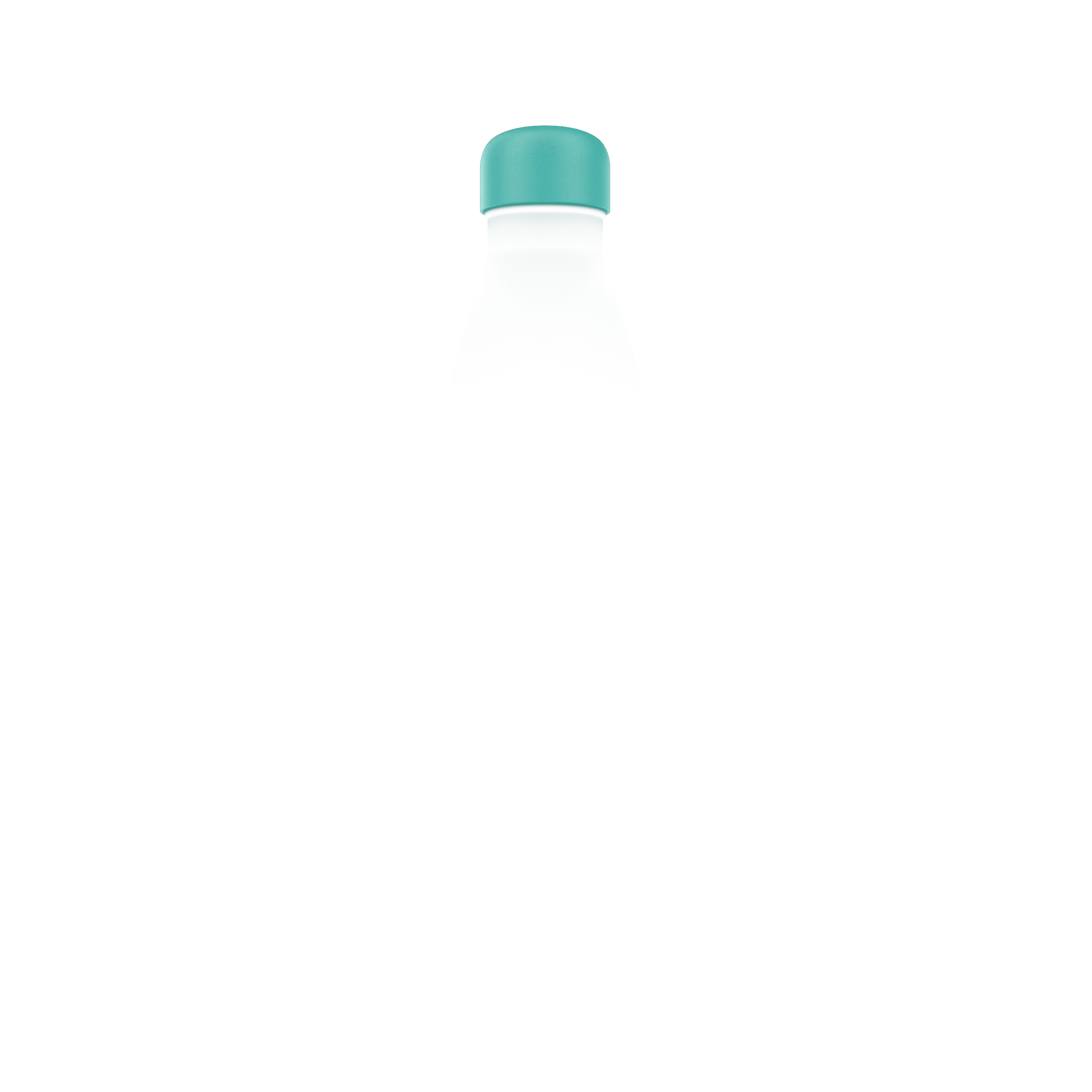 SHO Original Lids - Image 139