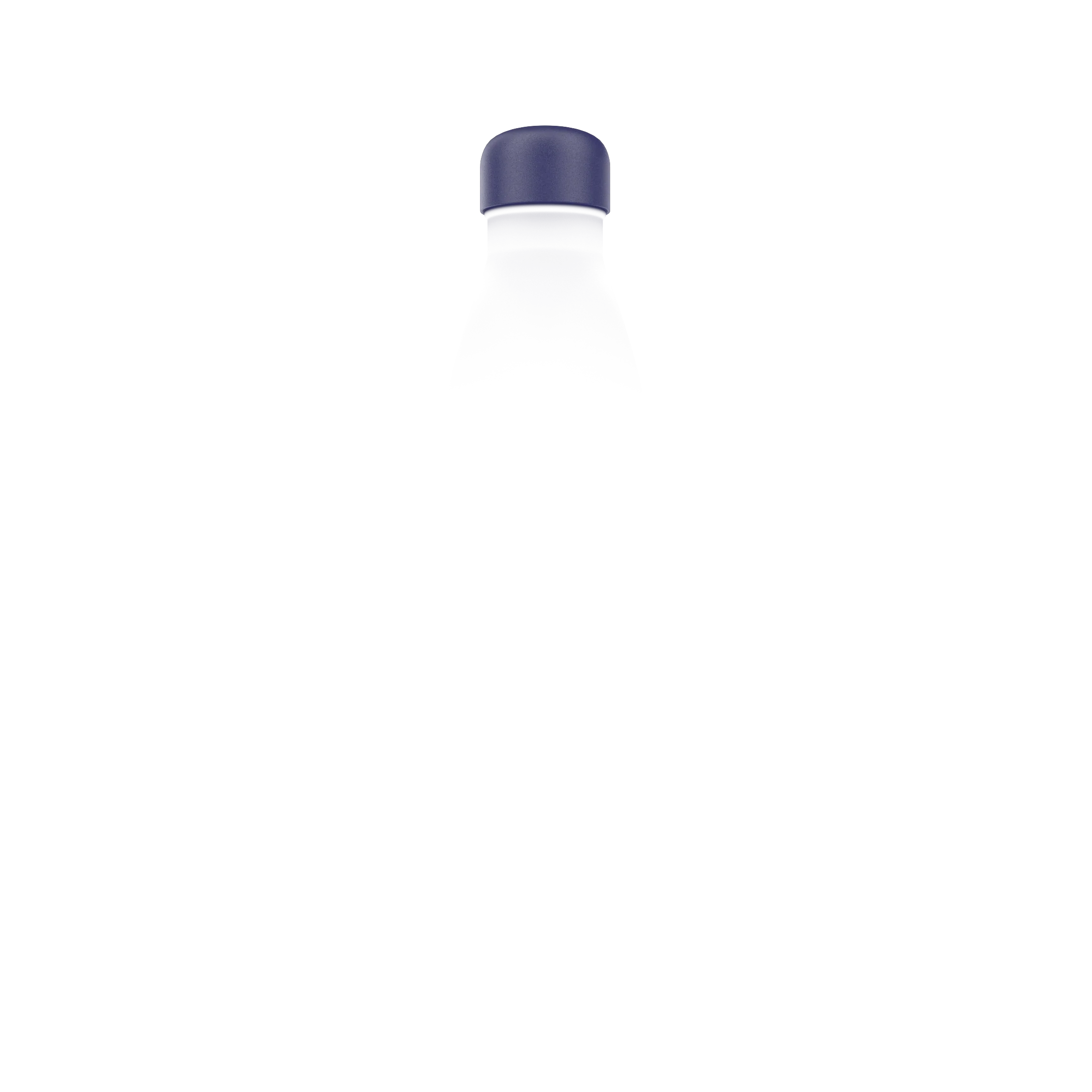 SHO Original Lids - Image 140