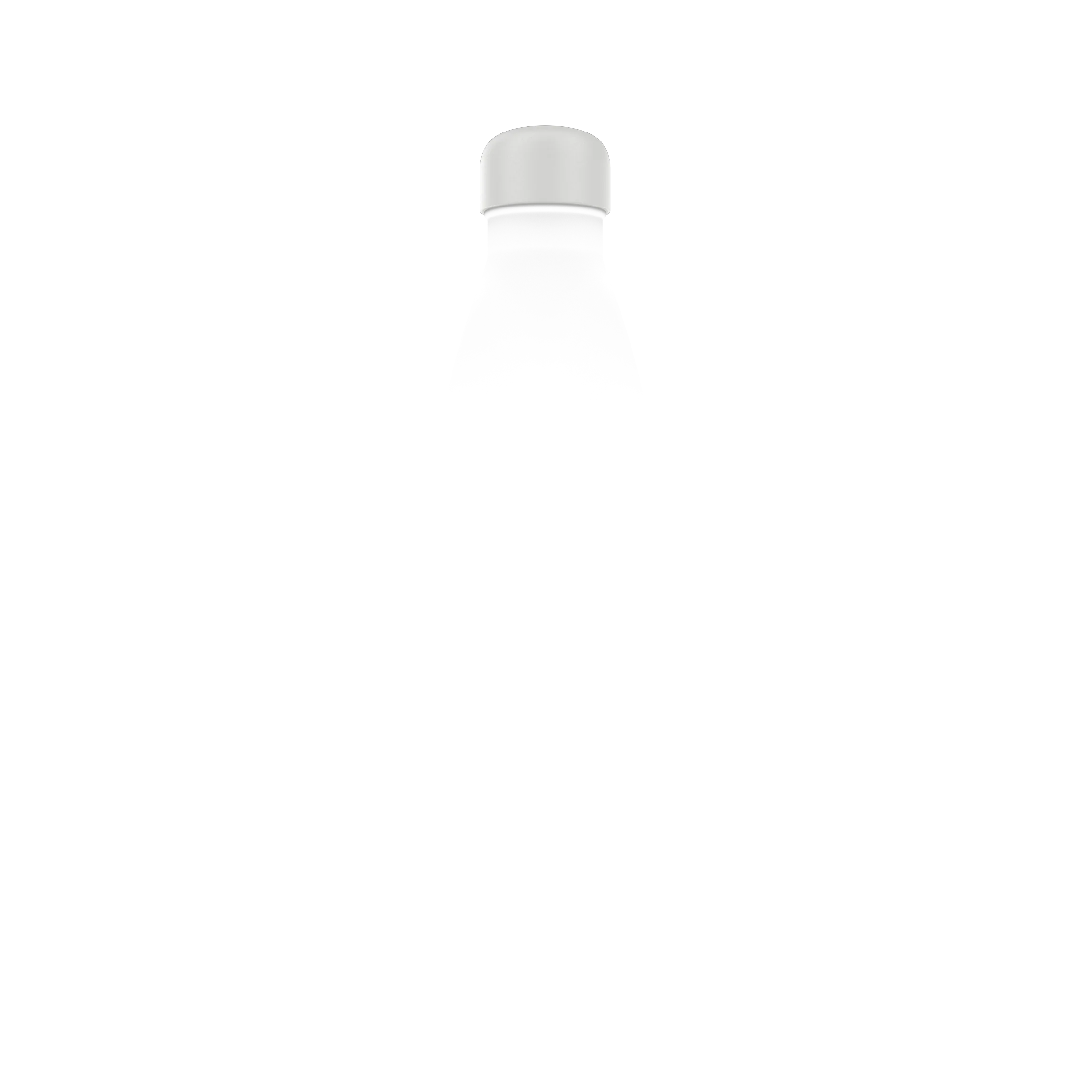 SHO Original Lids - Image 142