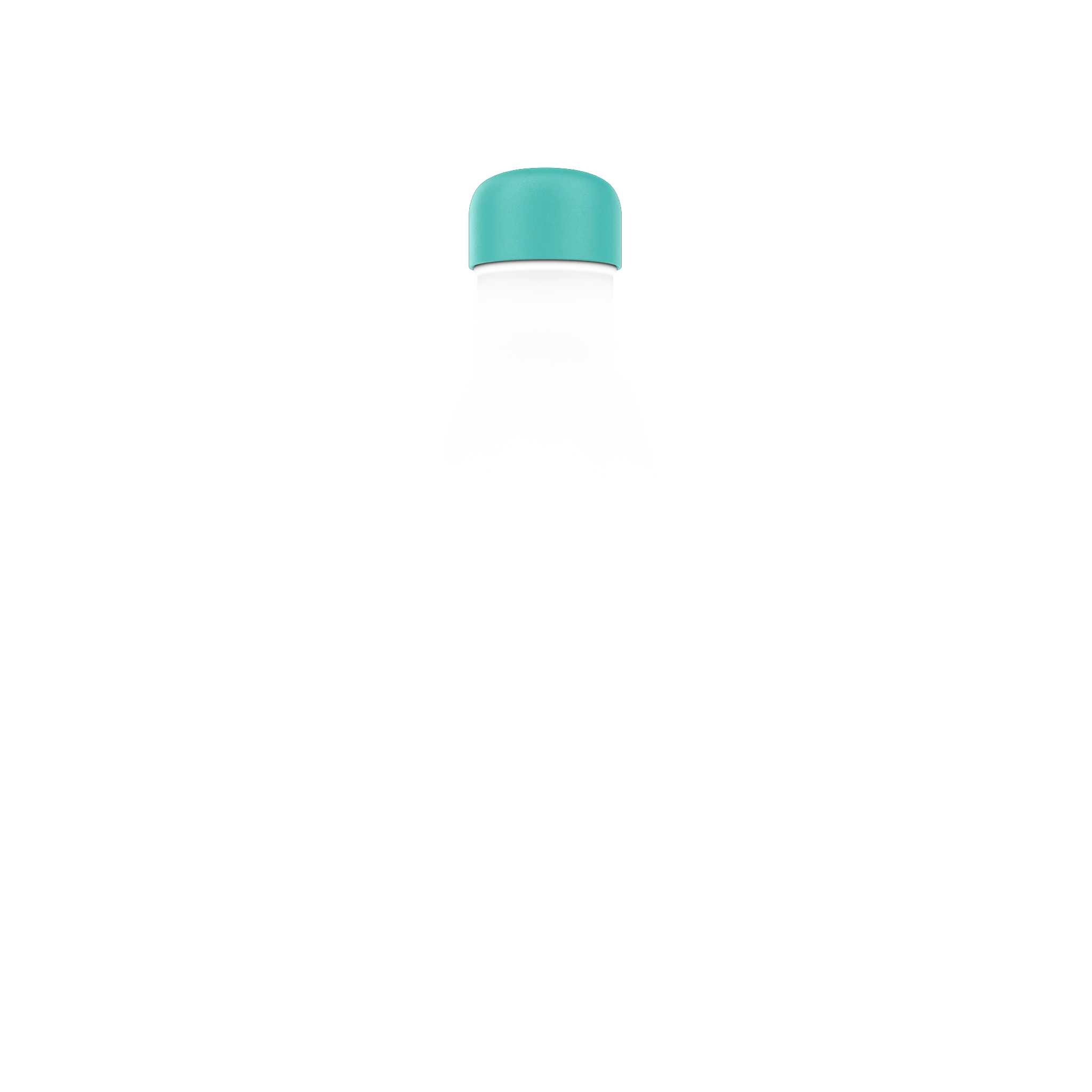 SHO Original Lids - Image 15