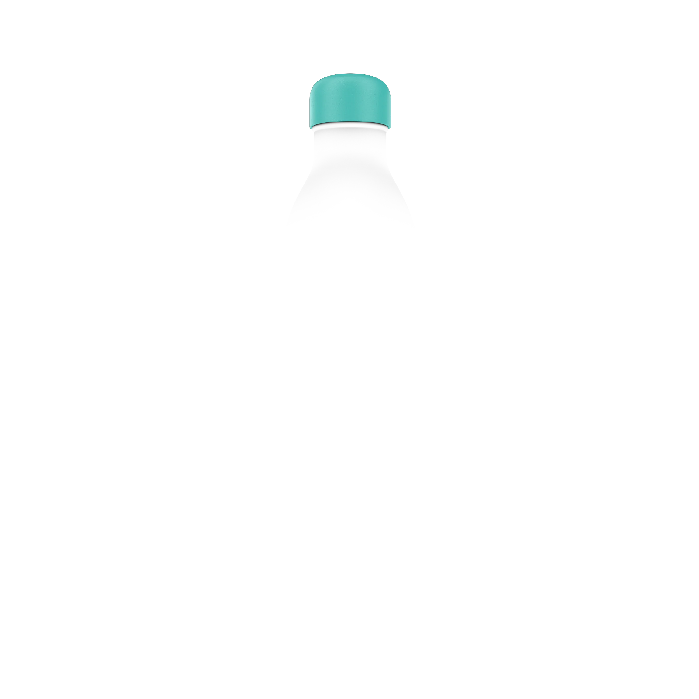 SHO Original Lids - Image 157