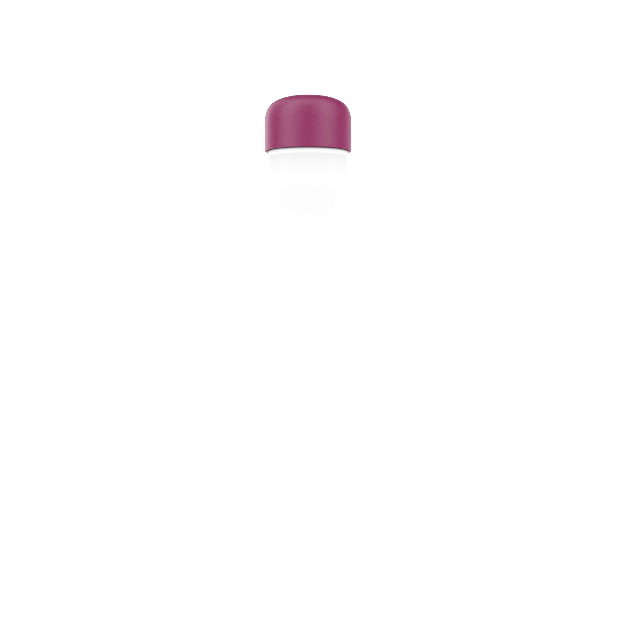 SHO Original Lids - Image 16