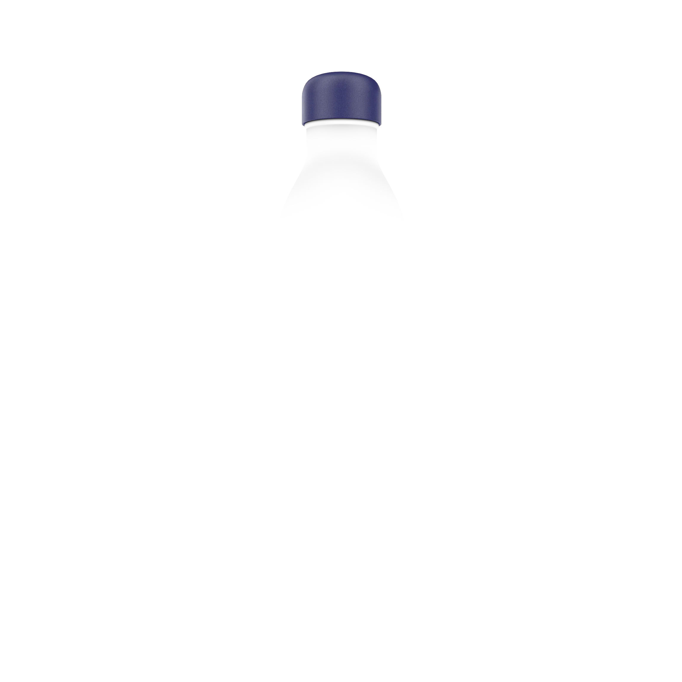 SHO Original Lids - Image 160