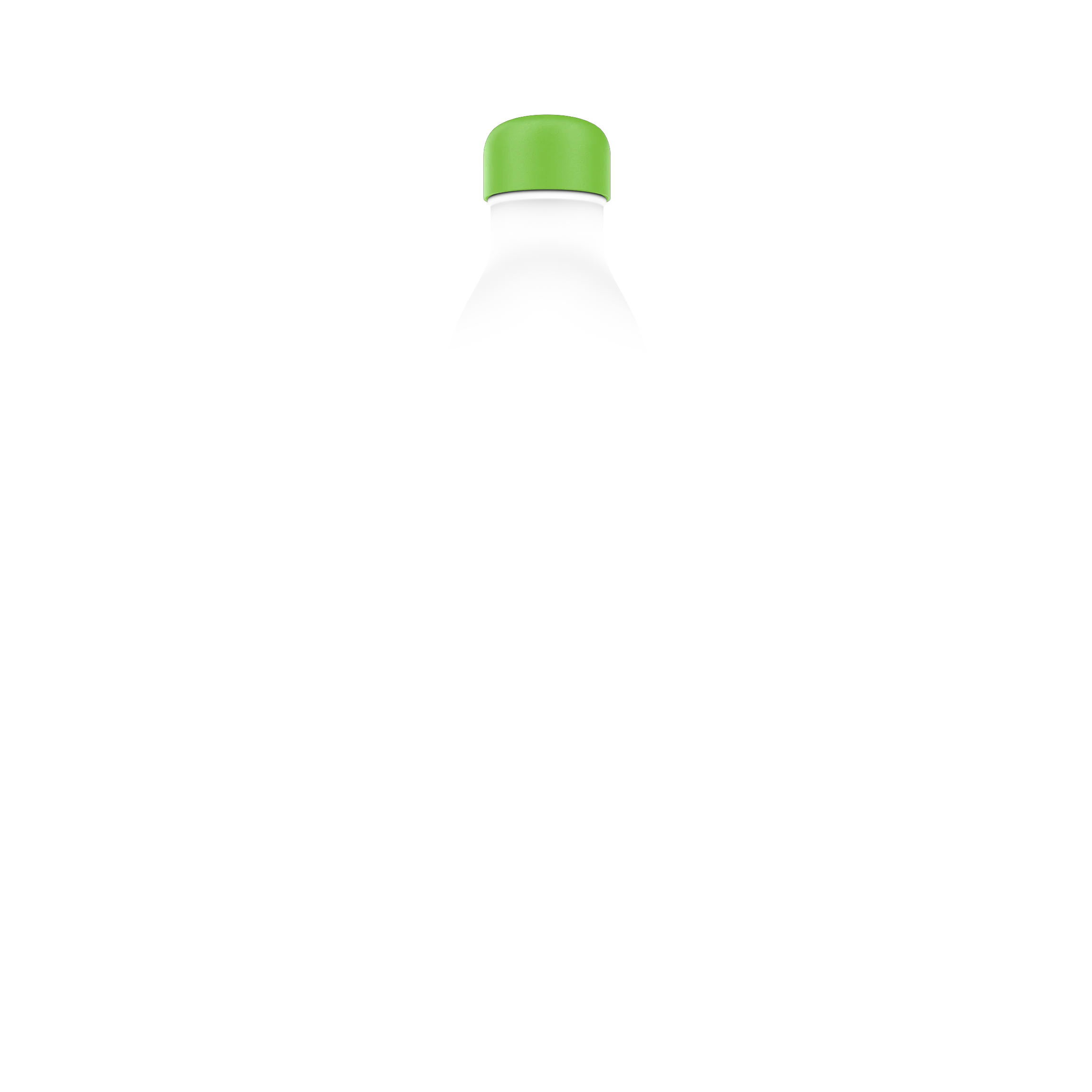 SHO Original Lids - Image 161