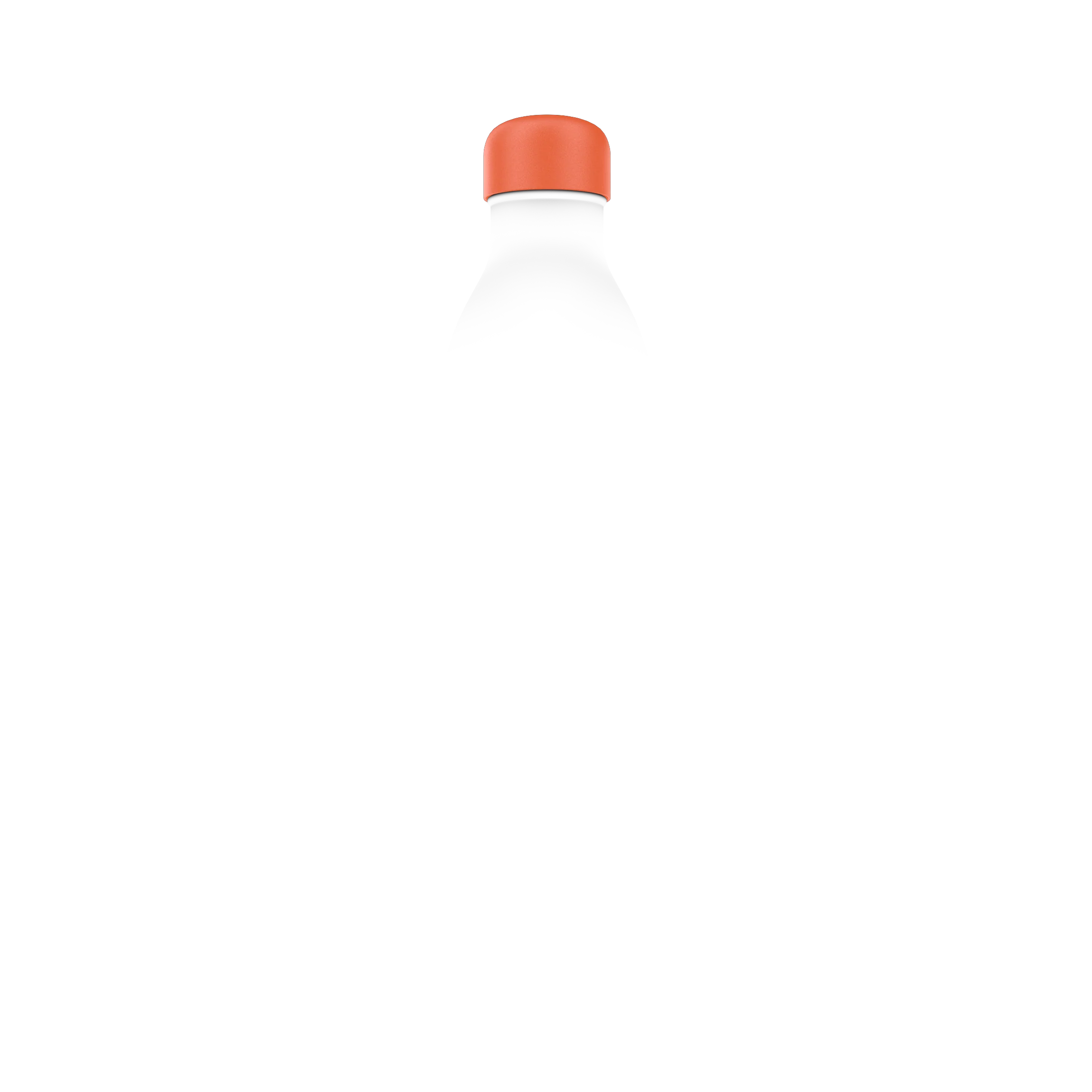 SHO Original Lids - Image 162