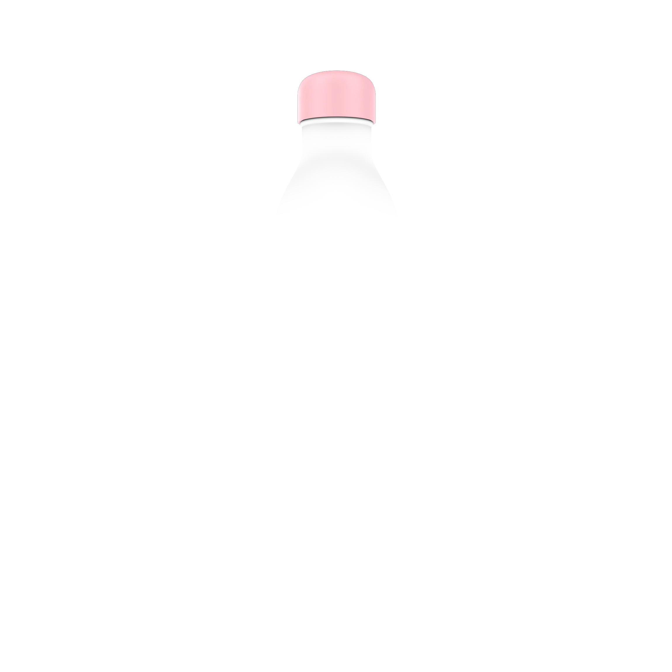 SHO Original Lids - Image 163