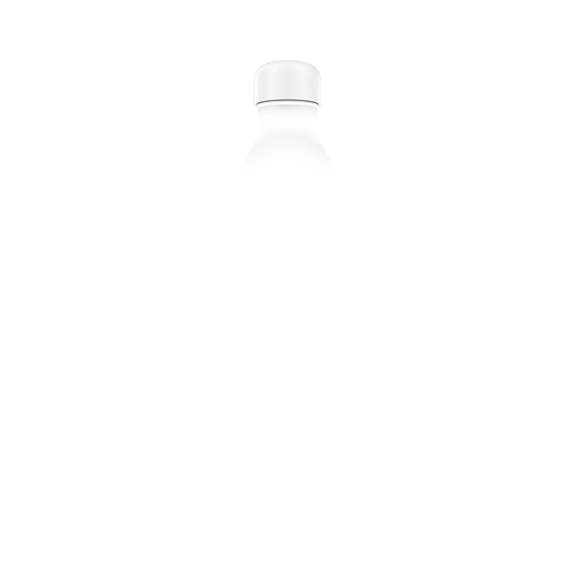 SHO Original Lids - Image 166