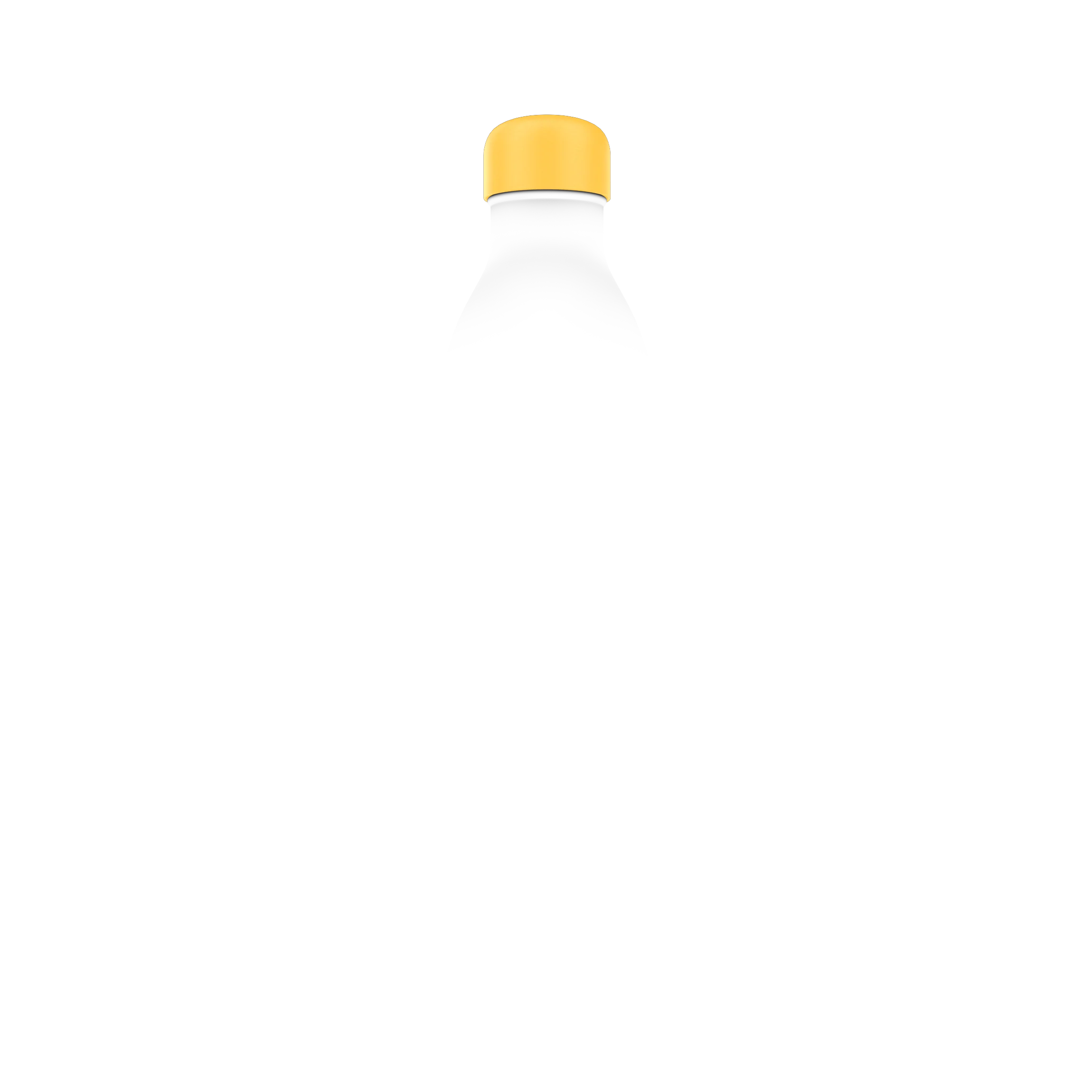 SHO Original Lids - Image 167