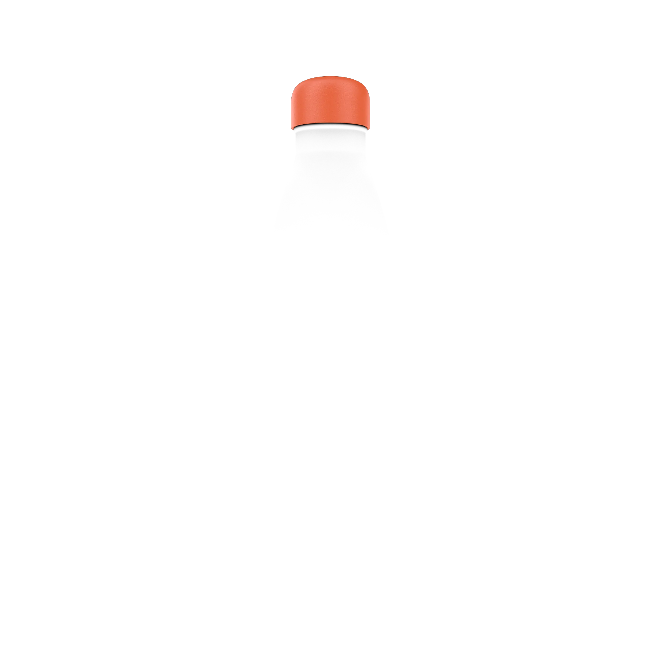 SHO Original Lids - Image 168