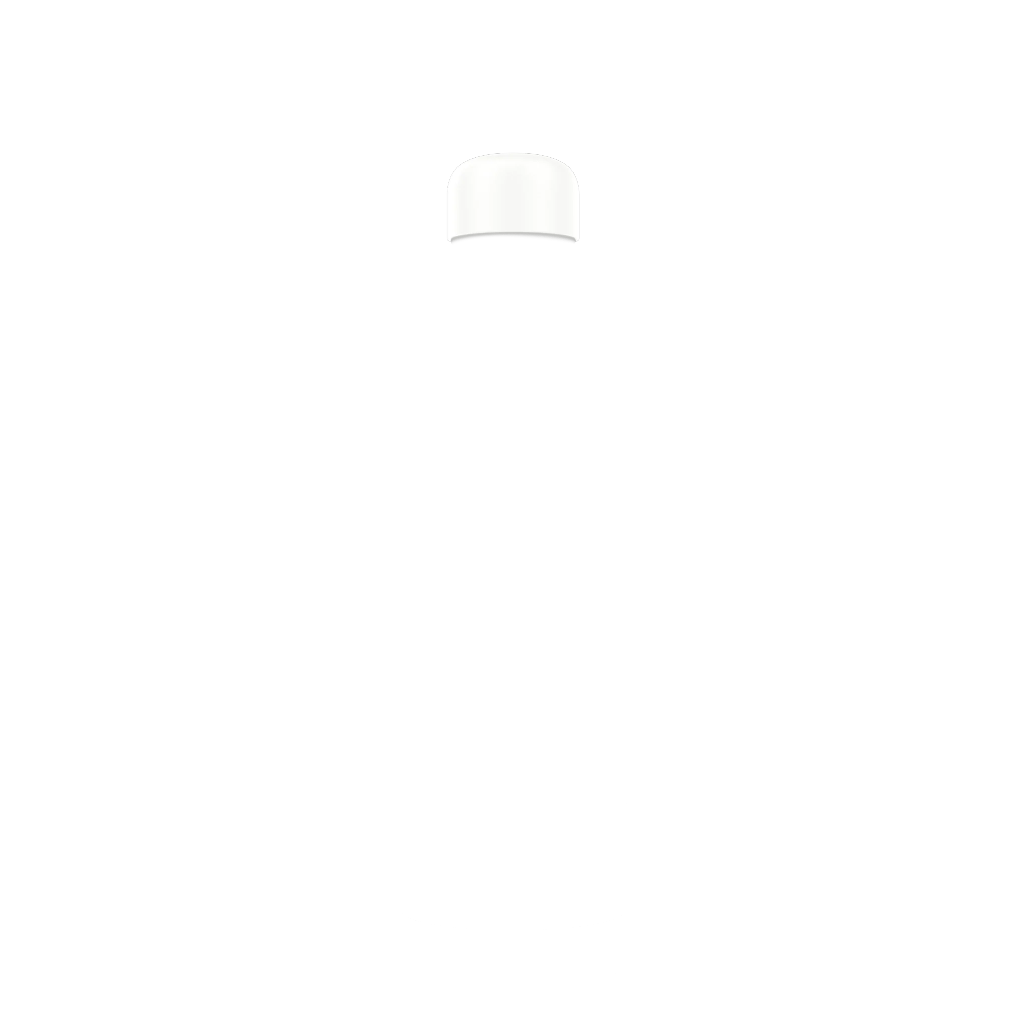 SHO Original Lids - Image 170