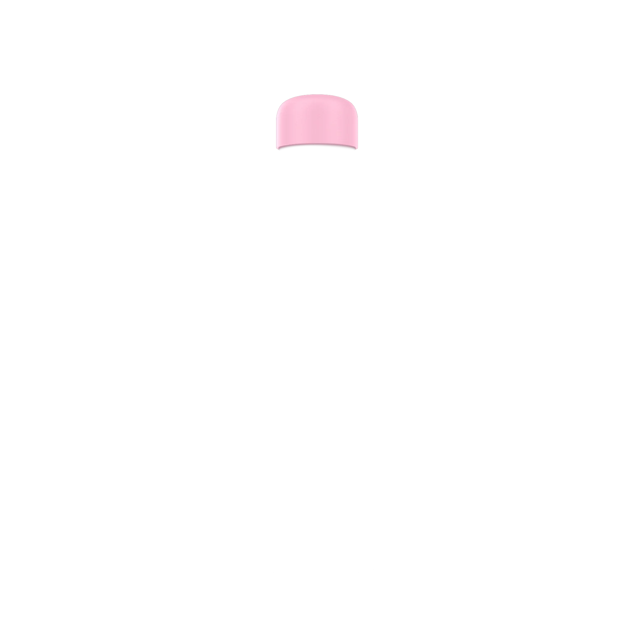 SHO Original Lids - Image 171