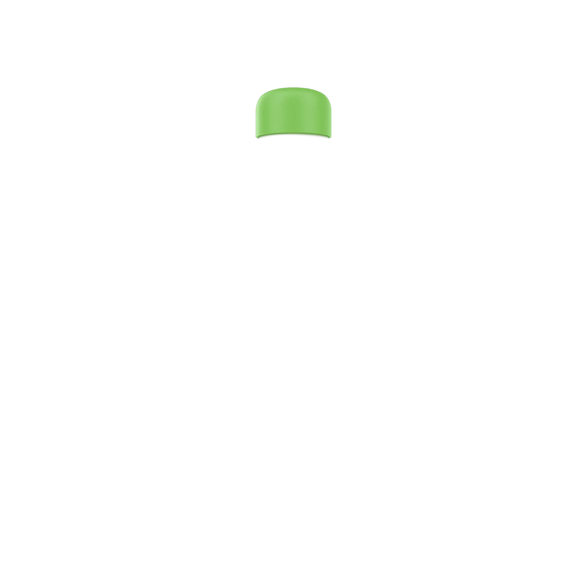 SHO Original Lids - Image 172