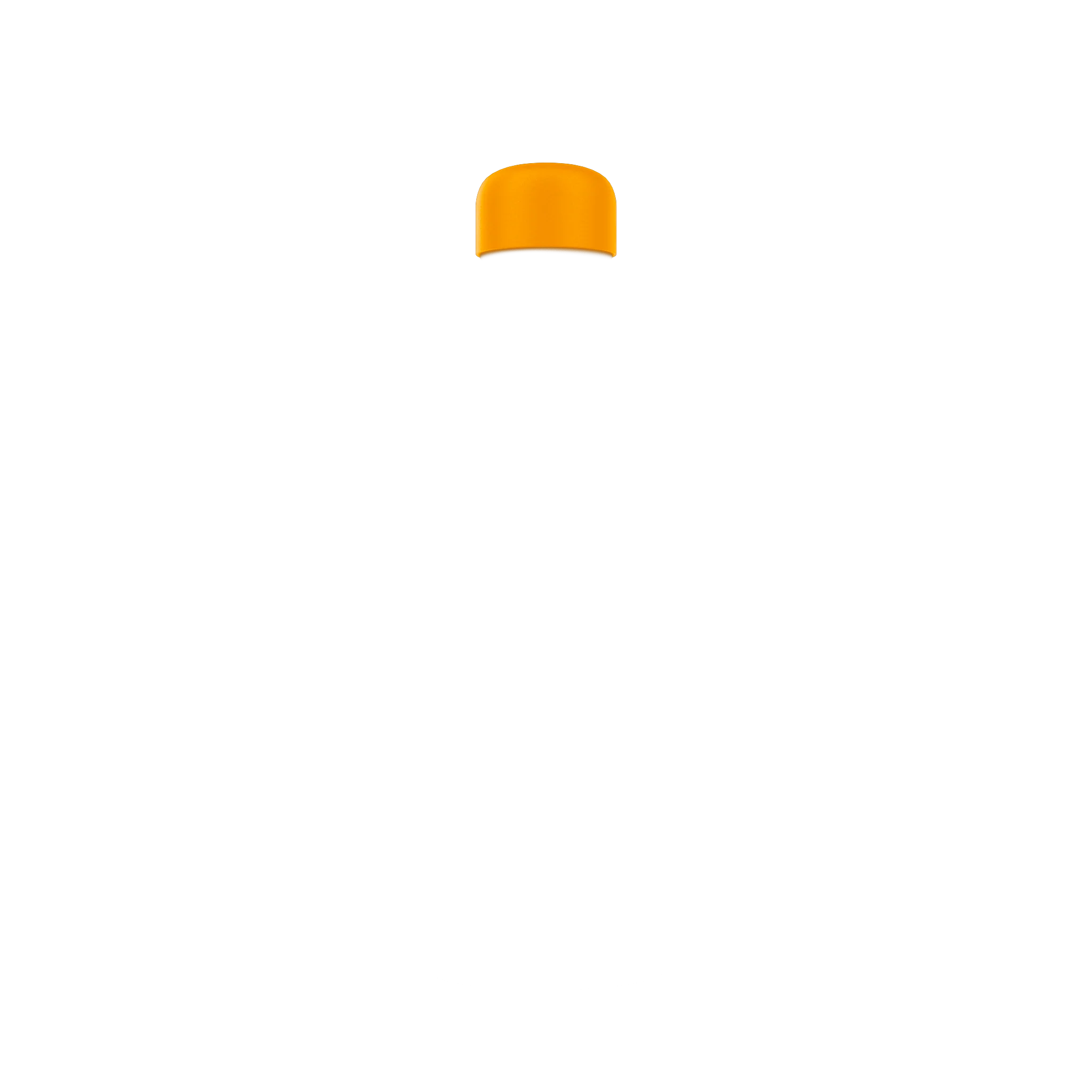 SHO Original Lids - Image 173