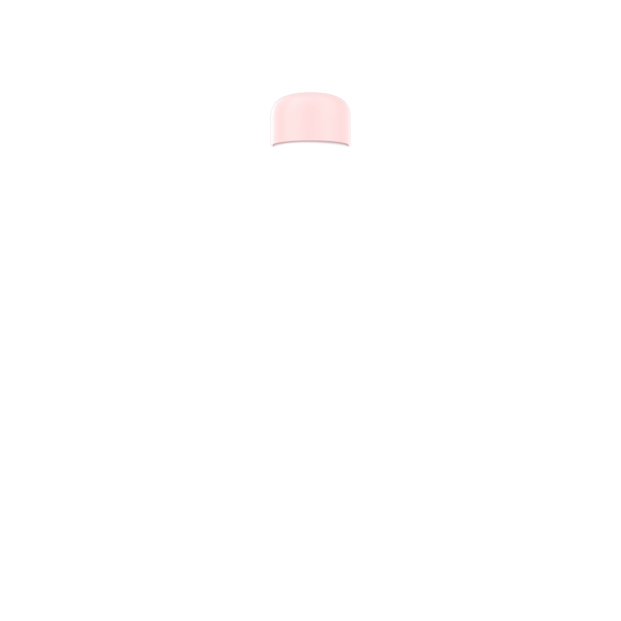 SHO Original Lids - Image 174