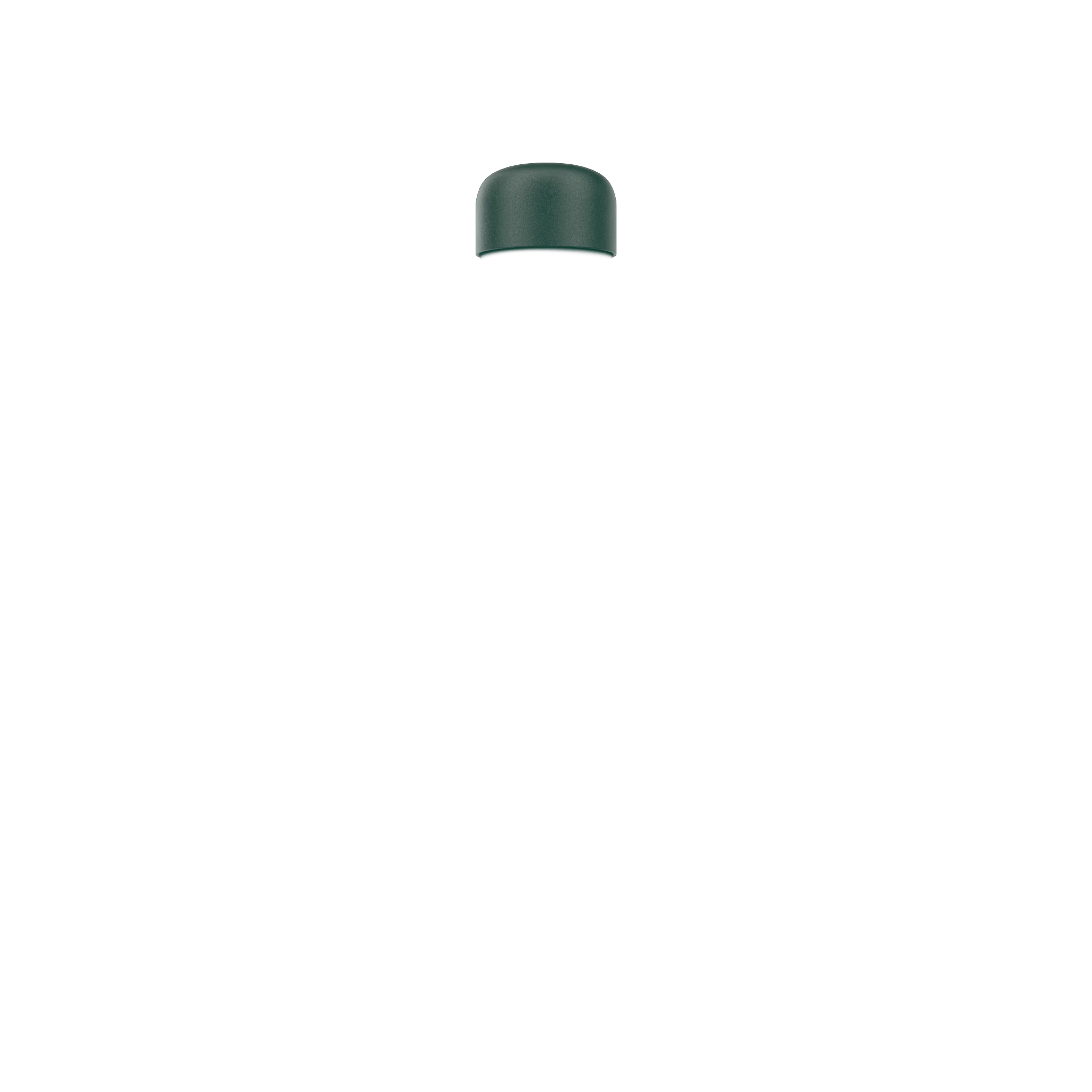 SHO Original Lids - Image 175