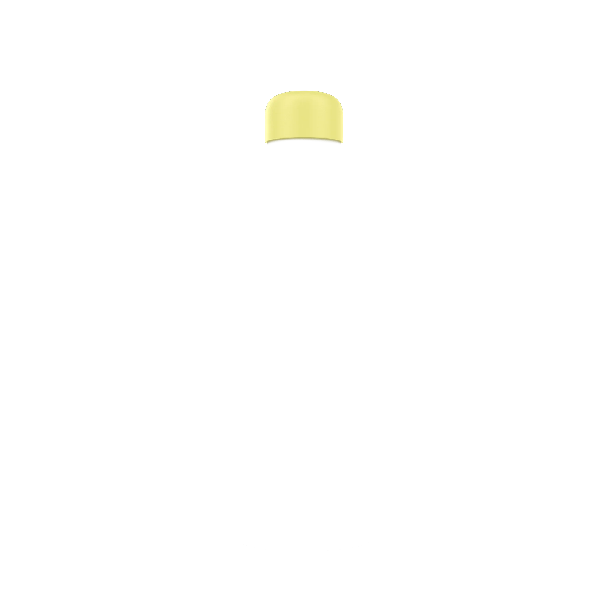 SHO Original Lids - Image 177