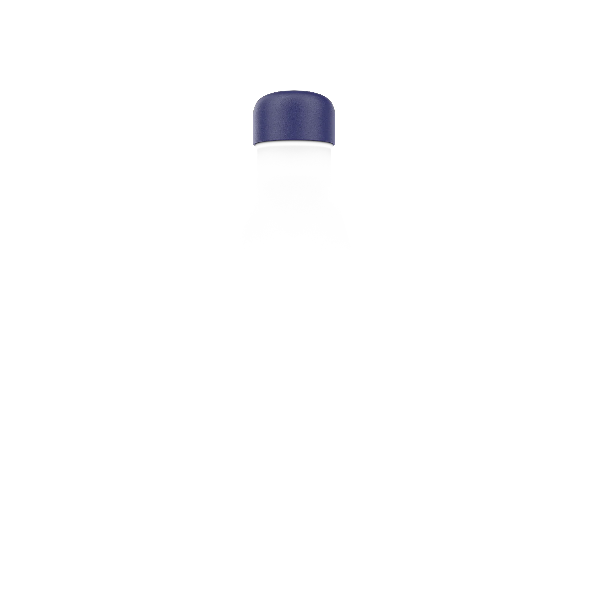SHO Original Lids - Image 18