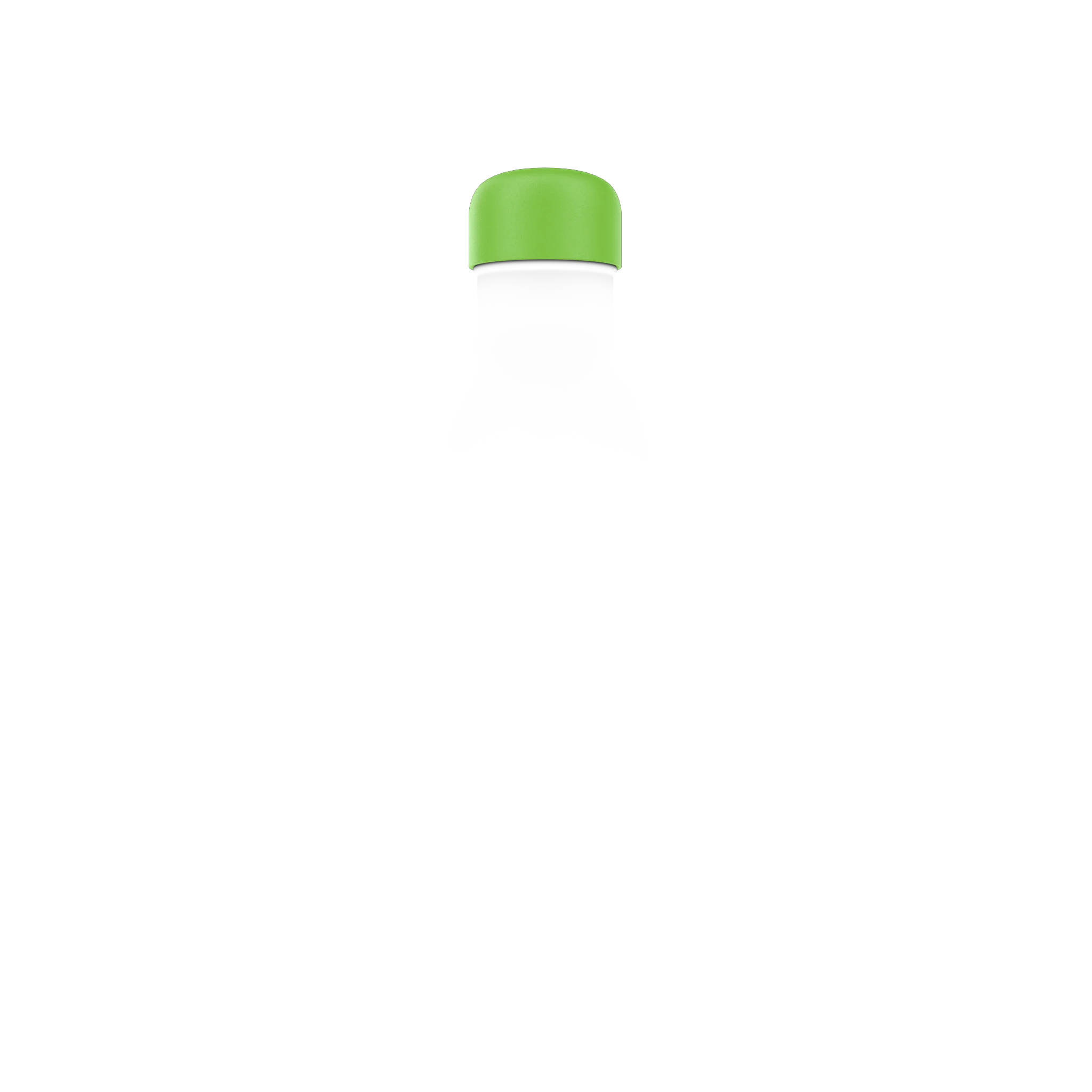 SHO Original Lids - Image 19