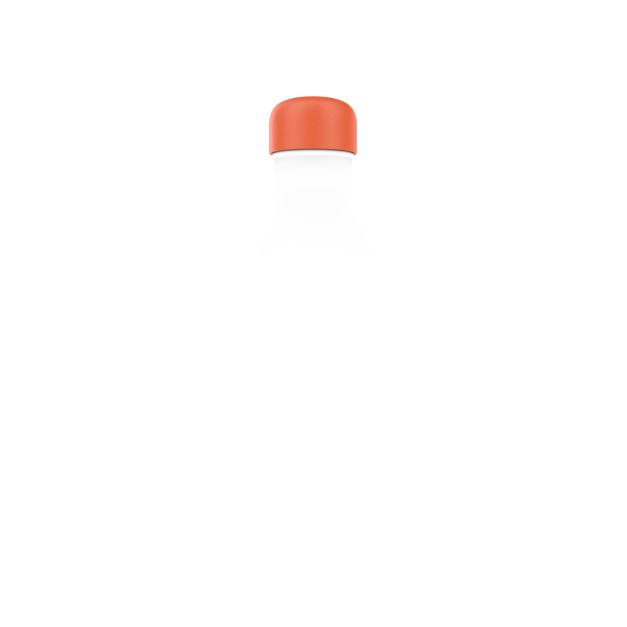 SHO Original Lids - Image 20