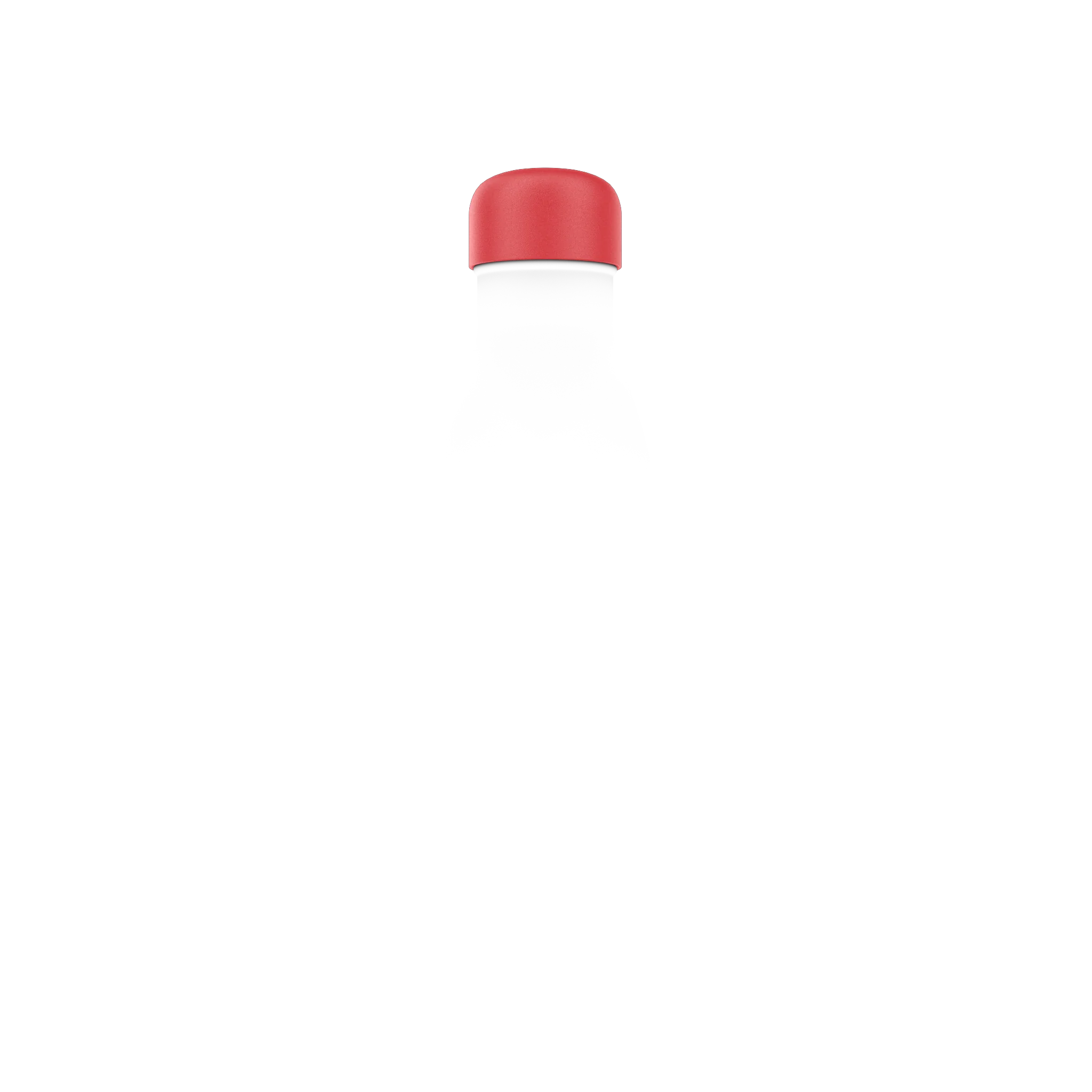 SHO Original Lids - Image 22