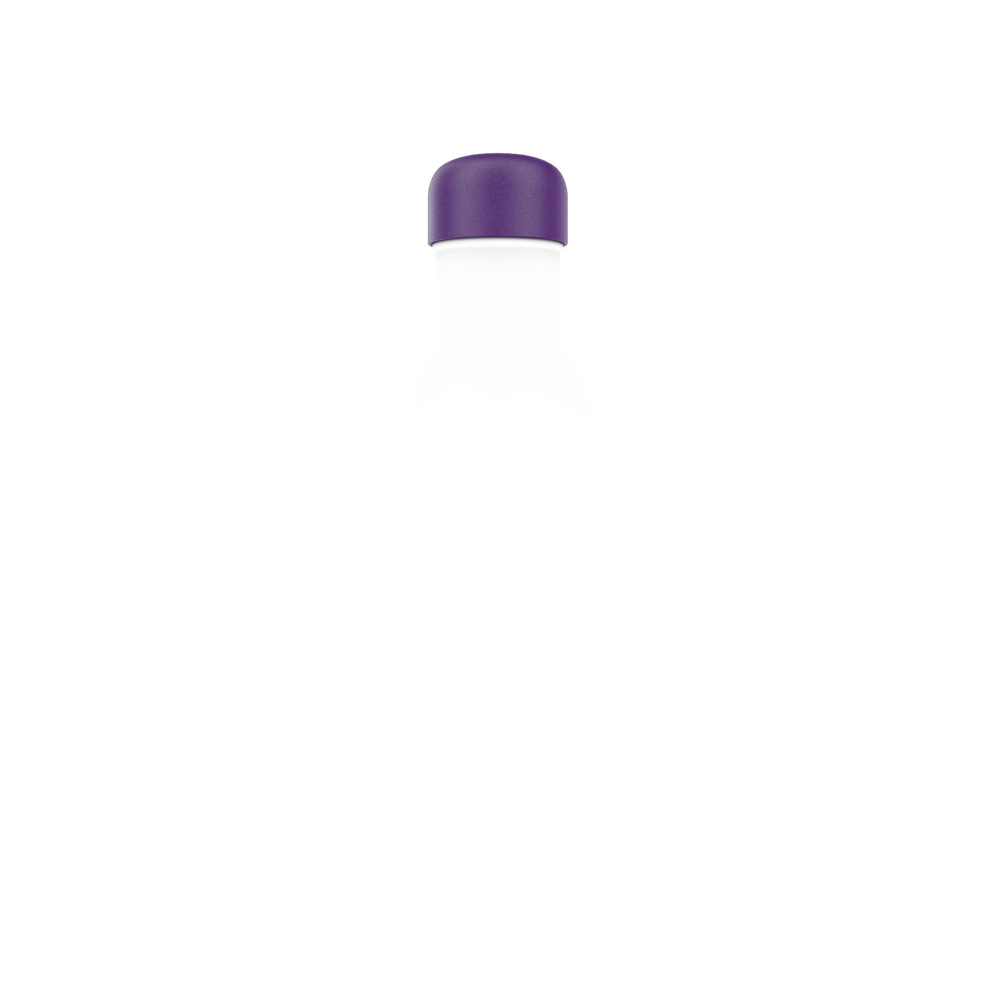 SHO Original Lids - Image 24