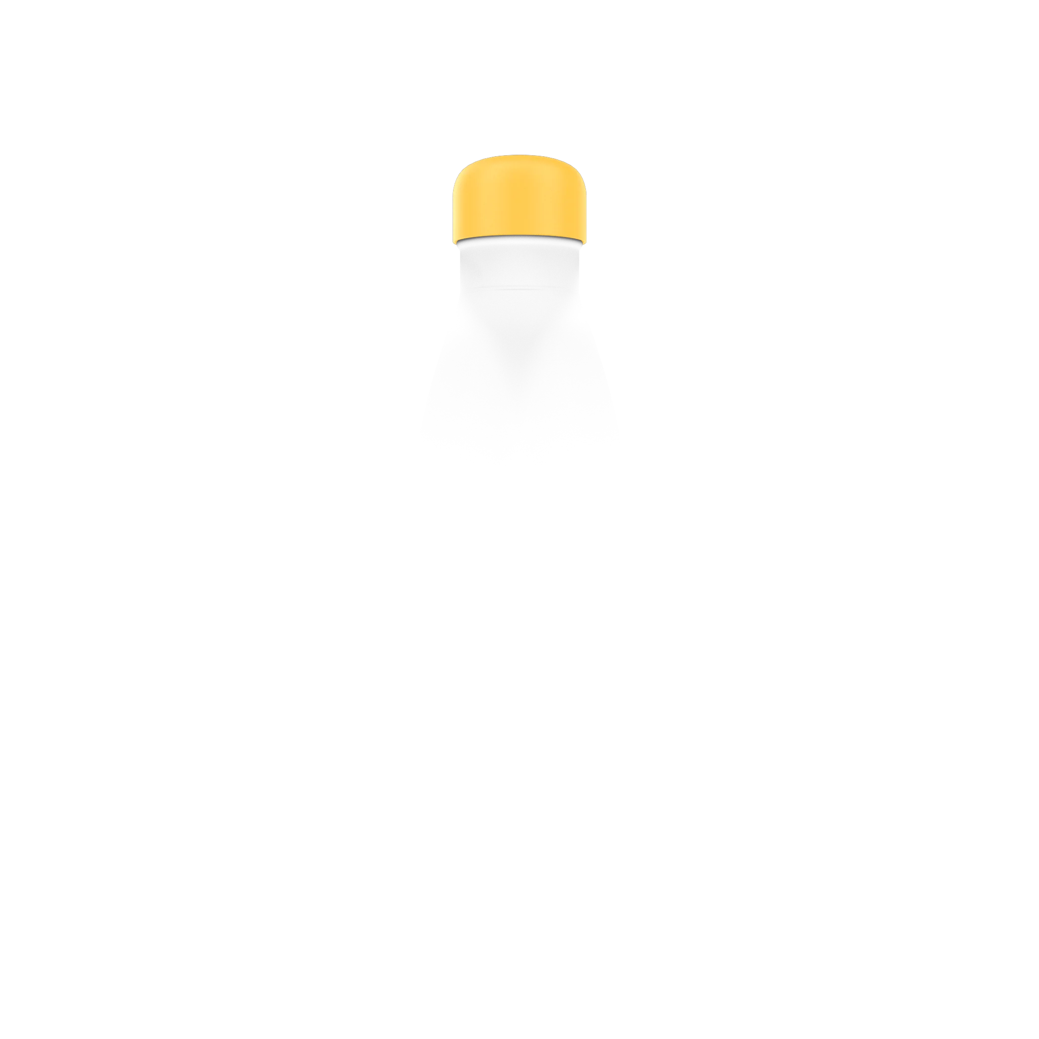 SHO Original Lids - Image 26