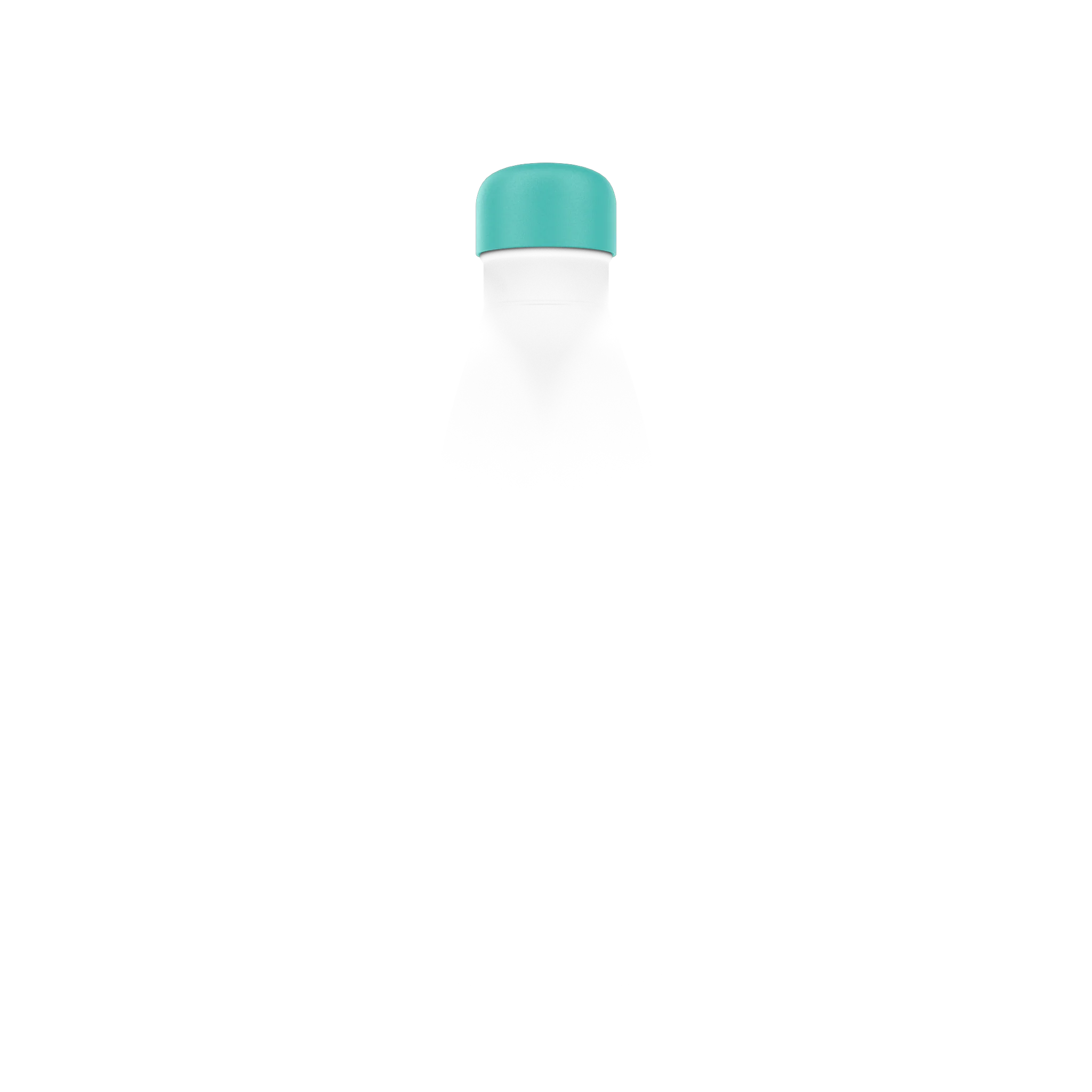 SHO Original Lids - Image 27