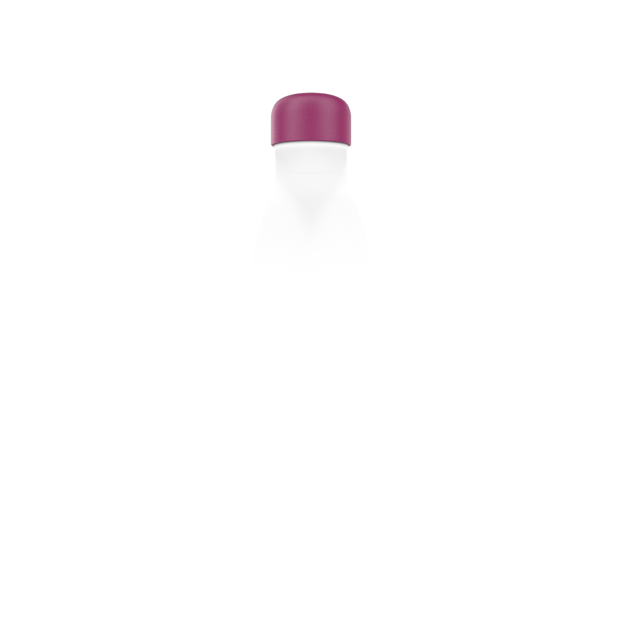 SHO Original Lids - Image 28