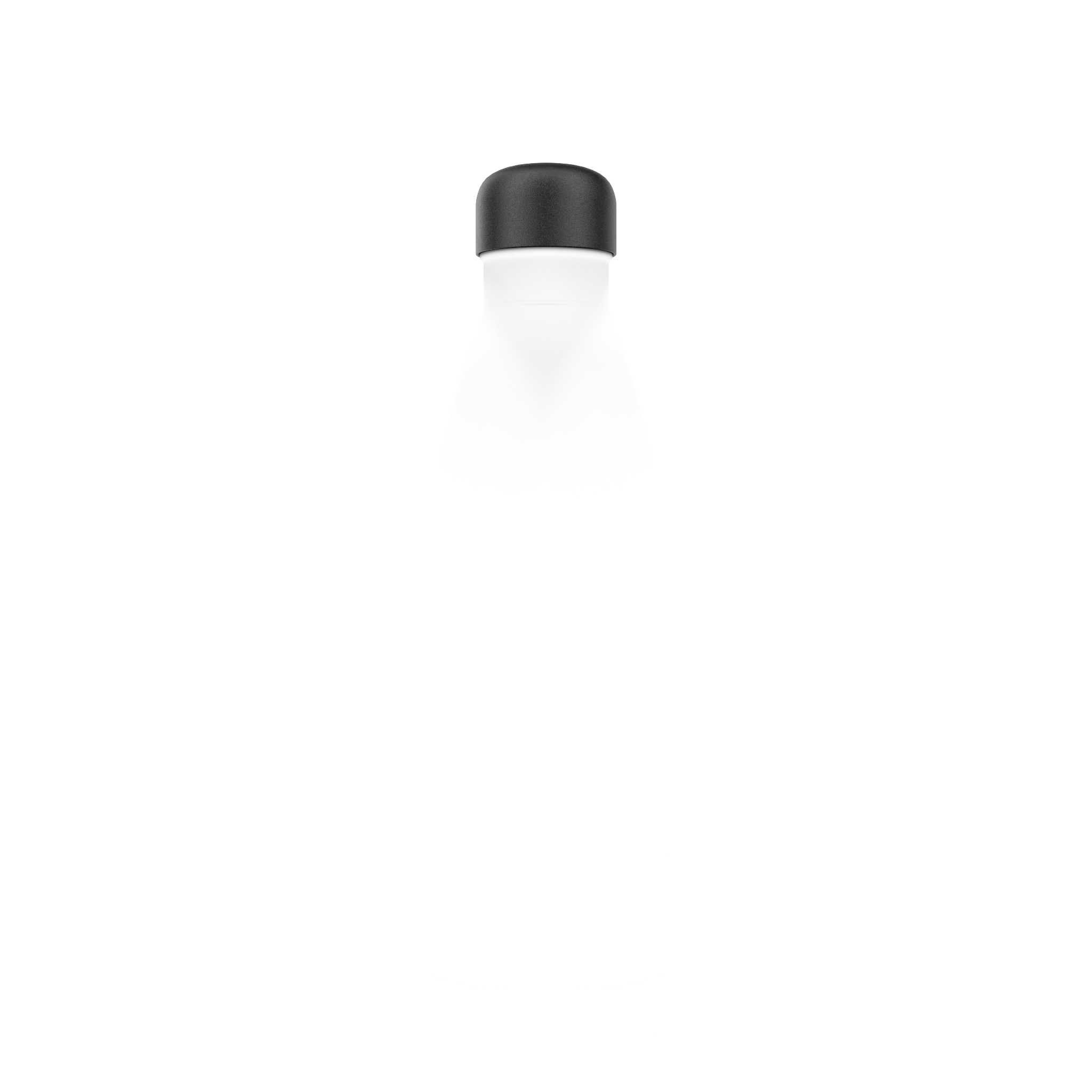 SHO Original Lids - Image 29