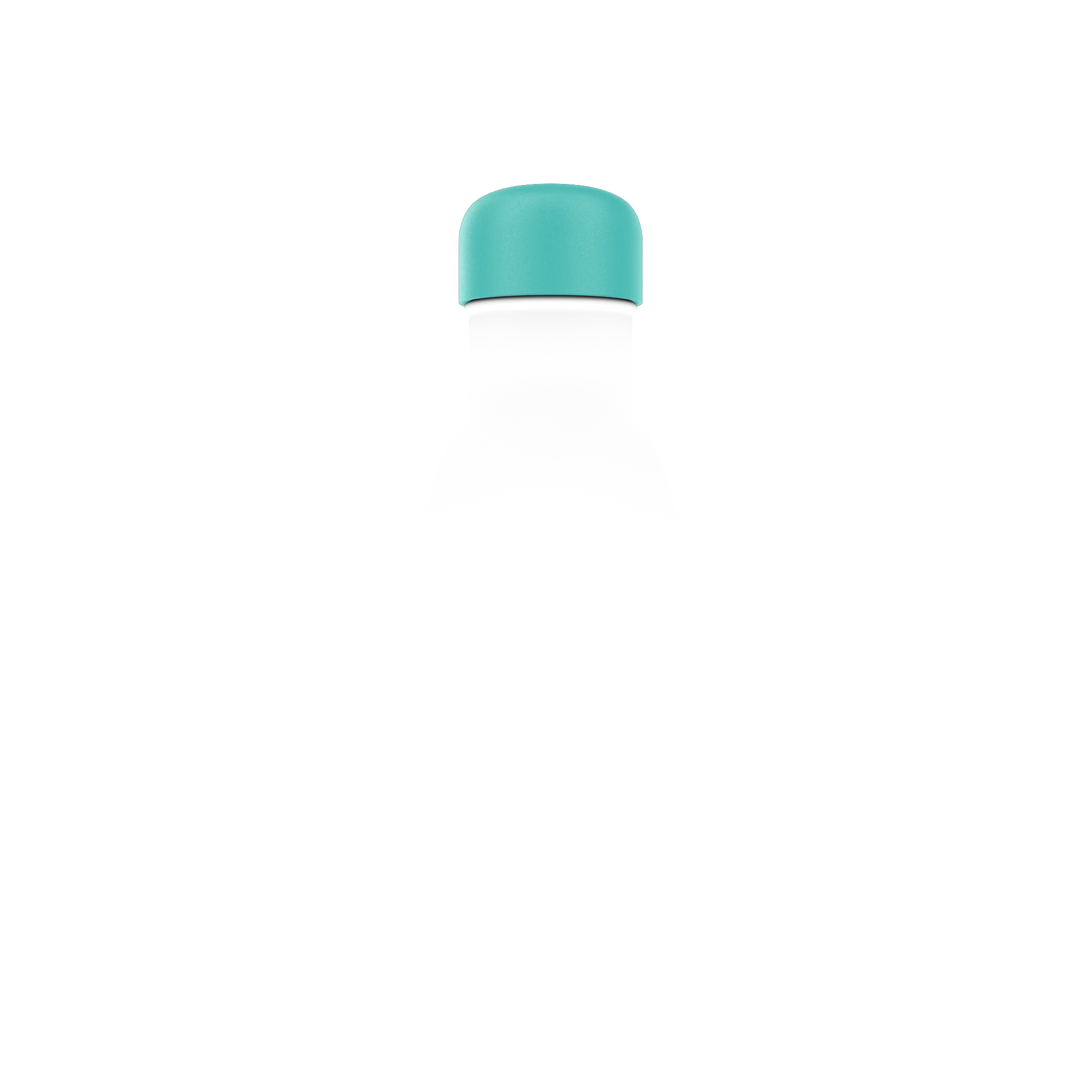 SHO Original Lids - Image 3