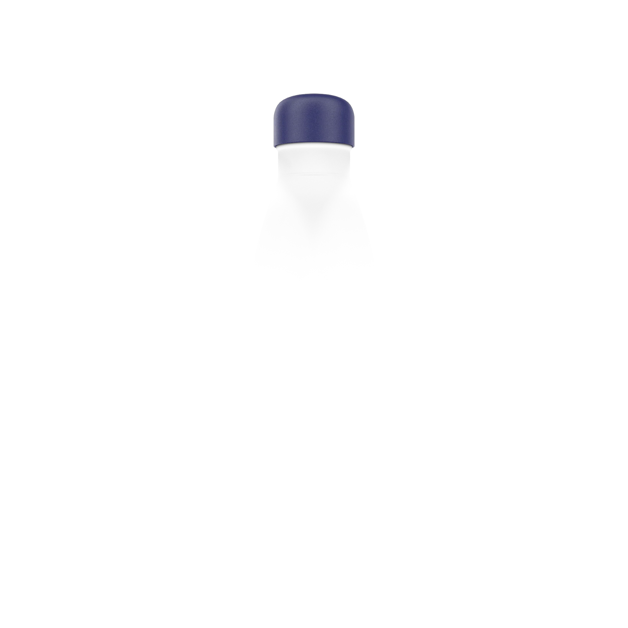 SHO Original Lids - Image 30
