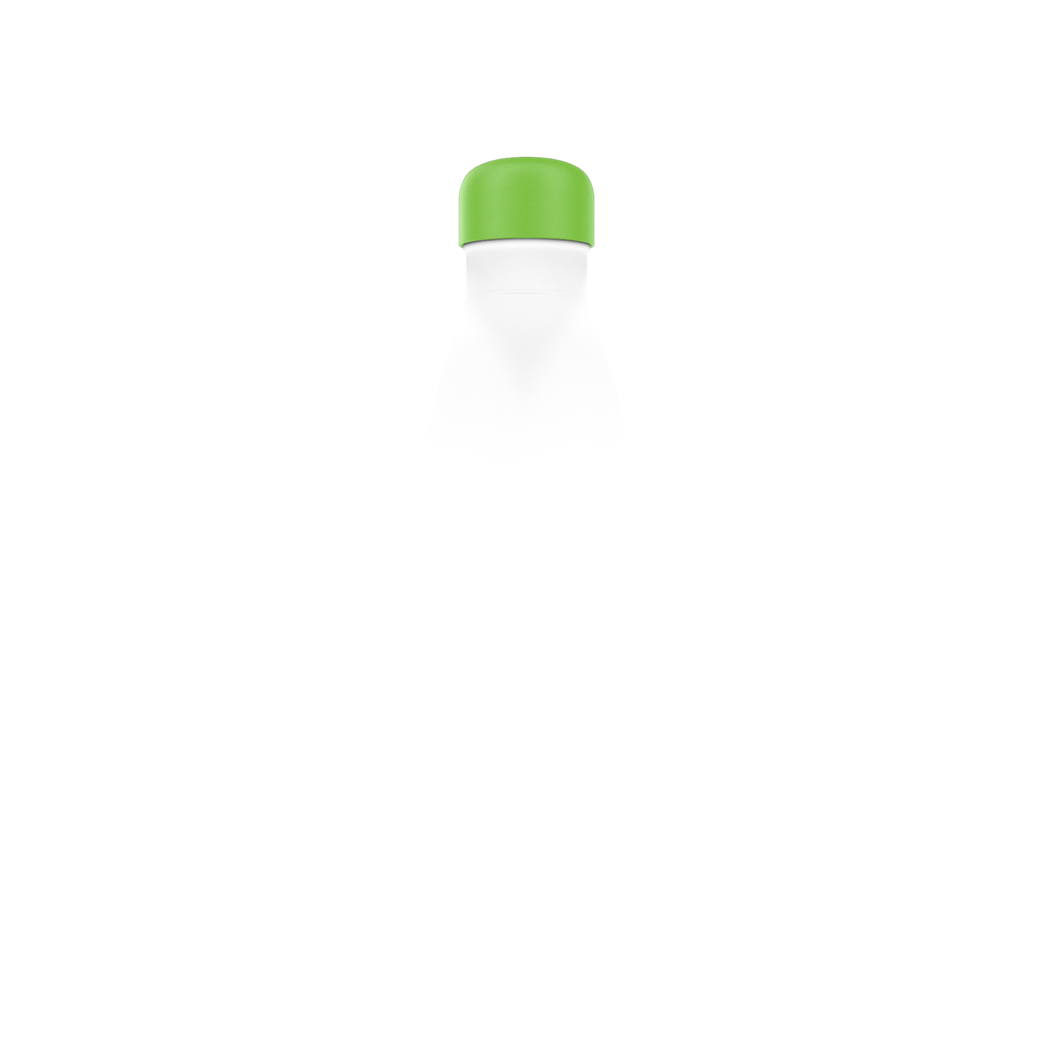 SHO Original Lids - Image 31
