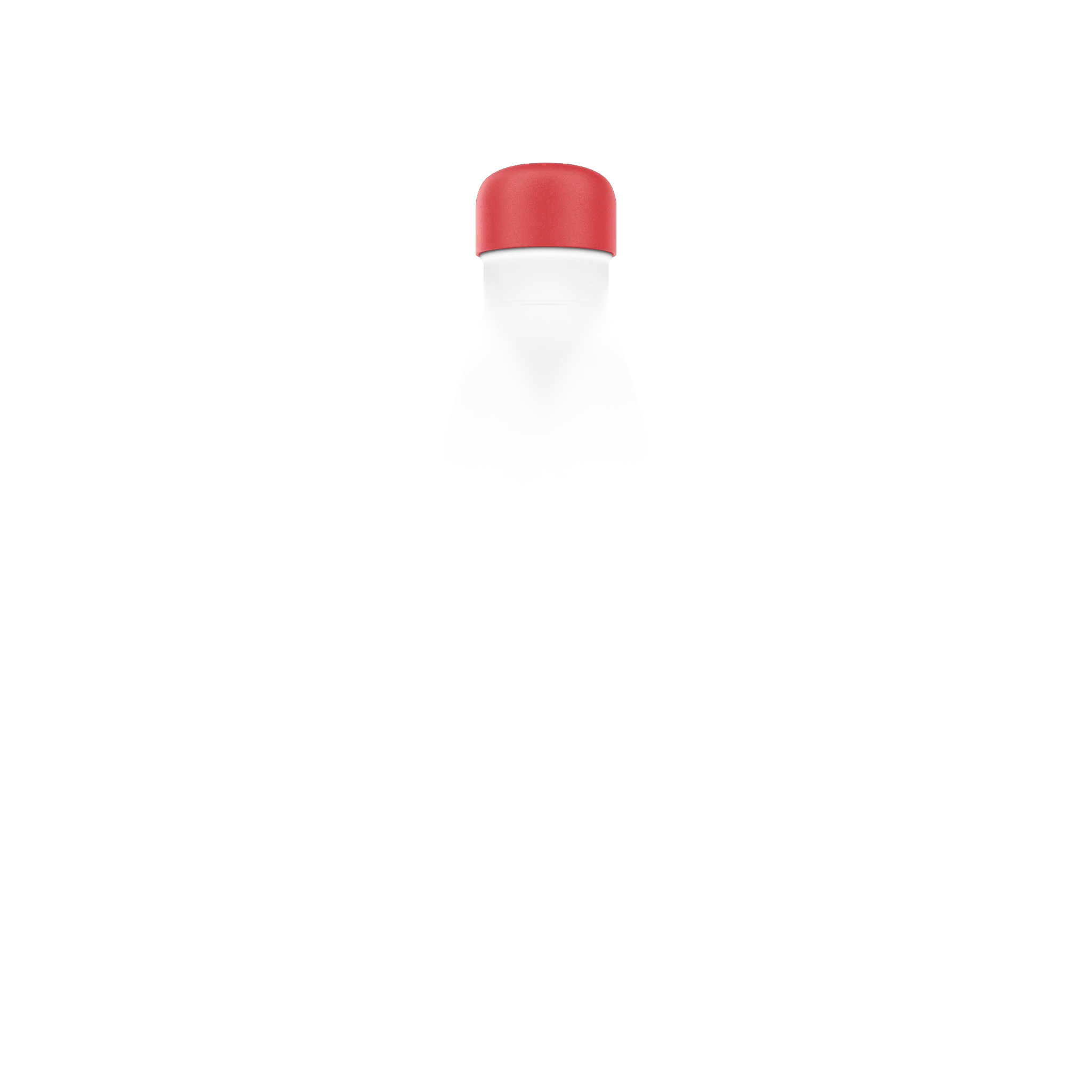 SHO Original Lids - Image 34
