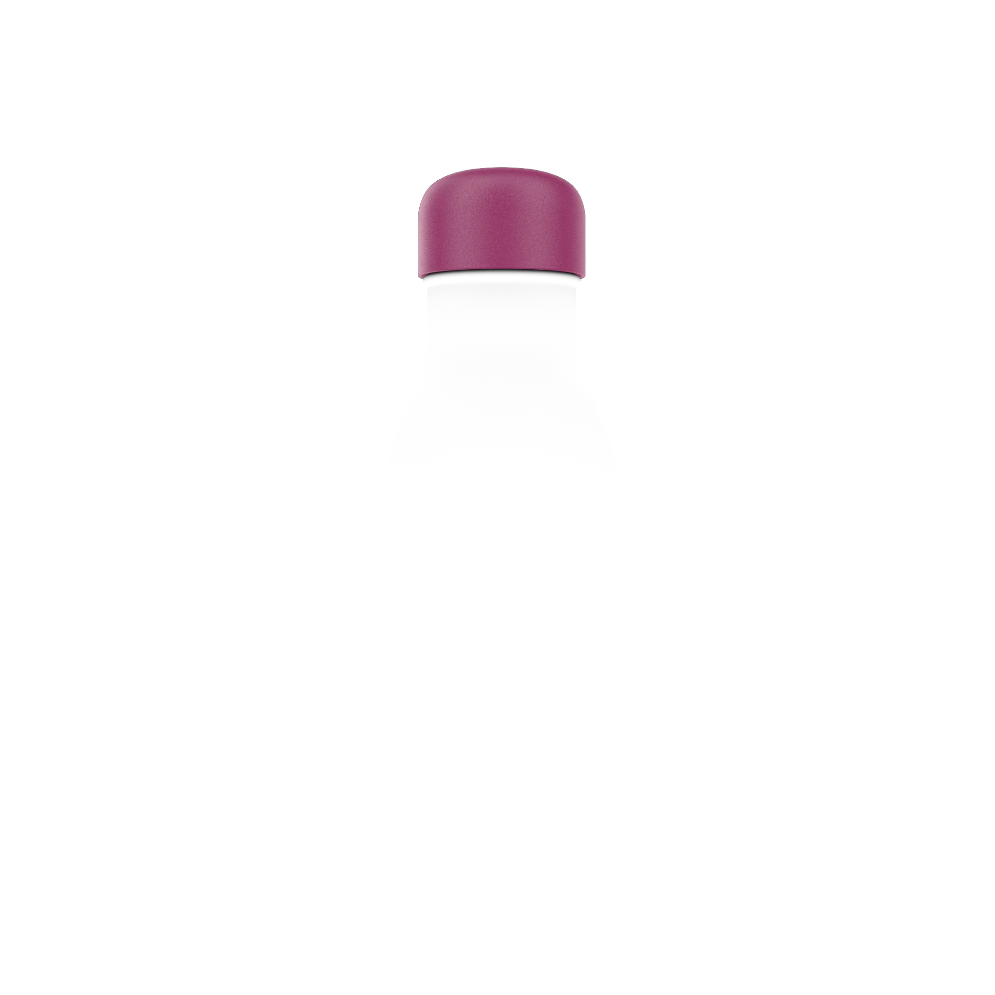SHO Original Lids - Image 4