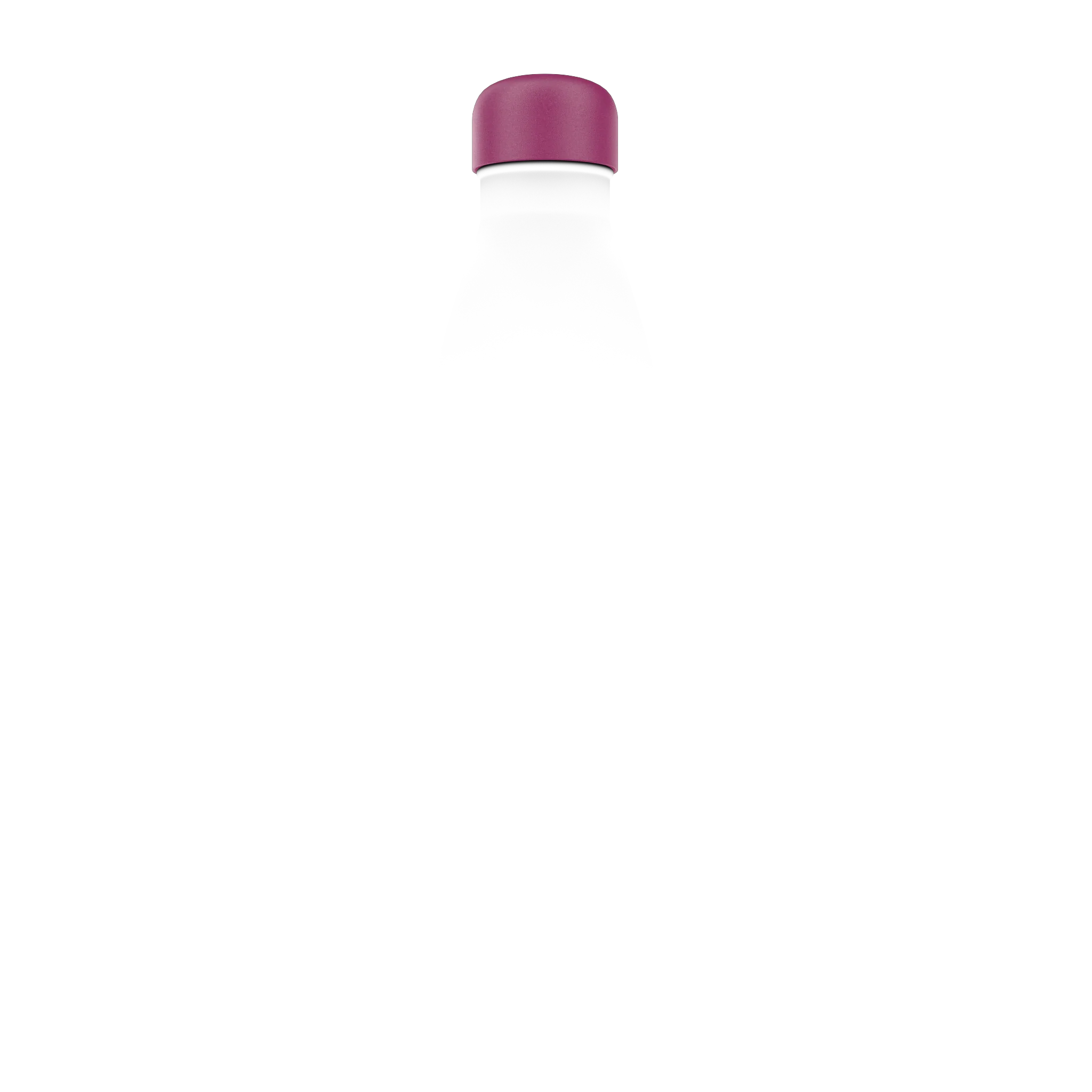 SHO Original Lids - Image 40