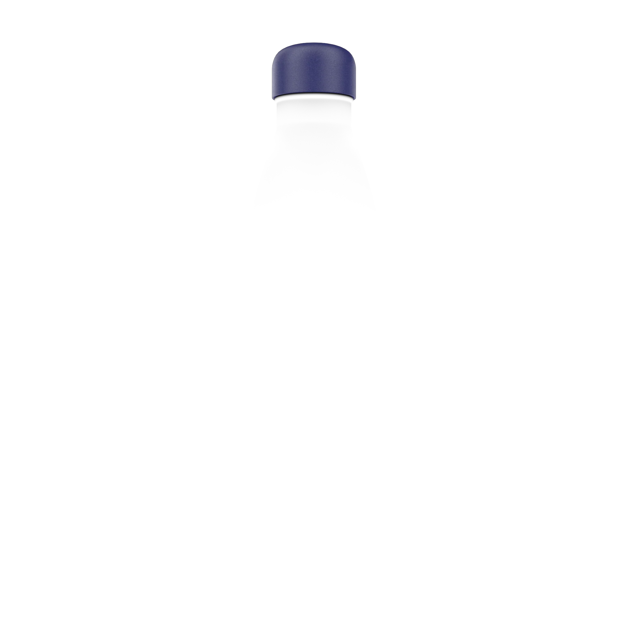 SHO Original Lids - Image 42