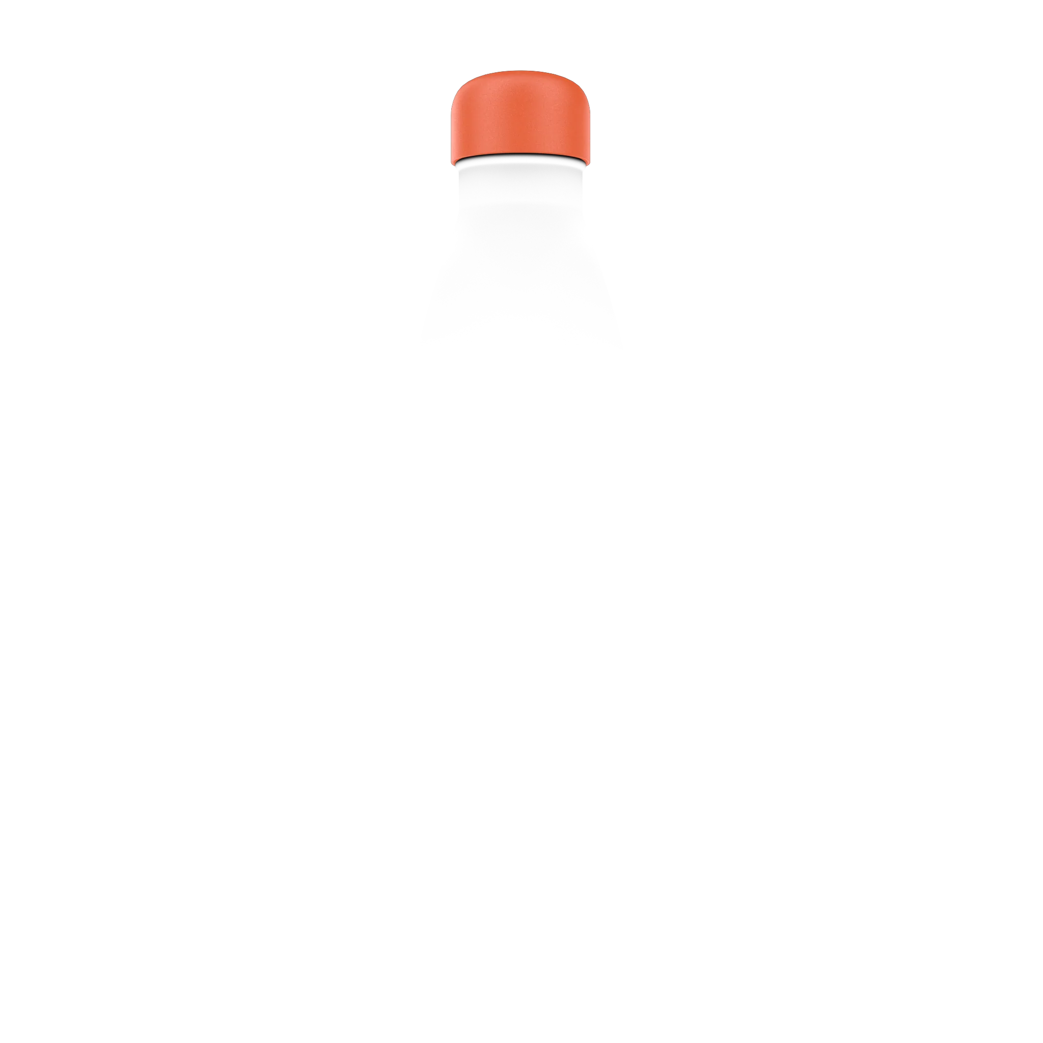 SHO Original Lids - Image 44