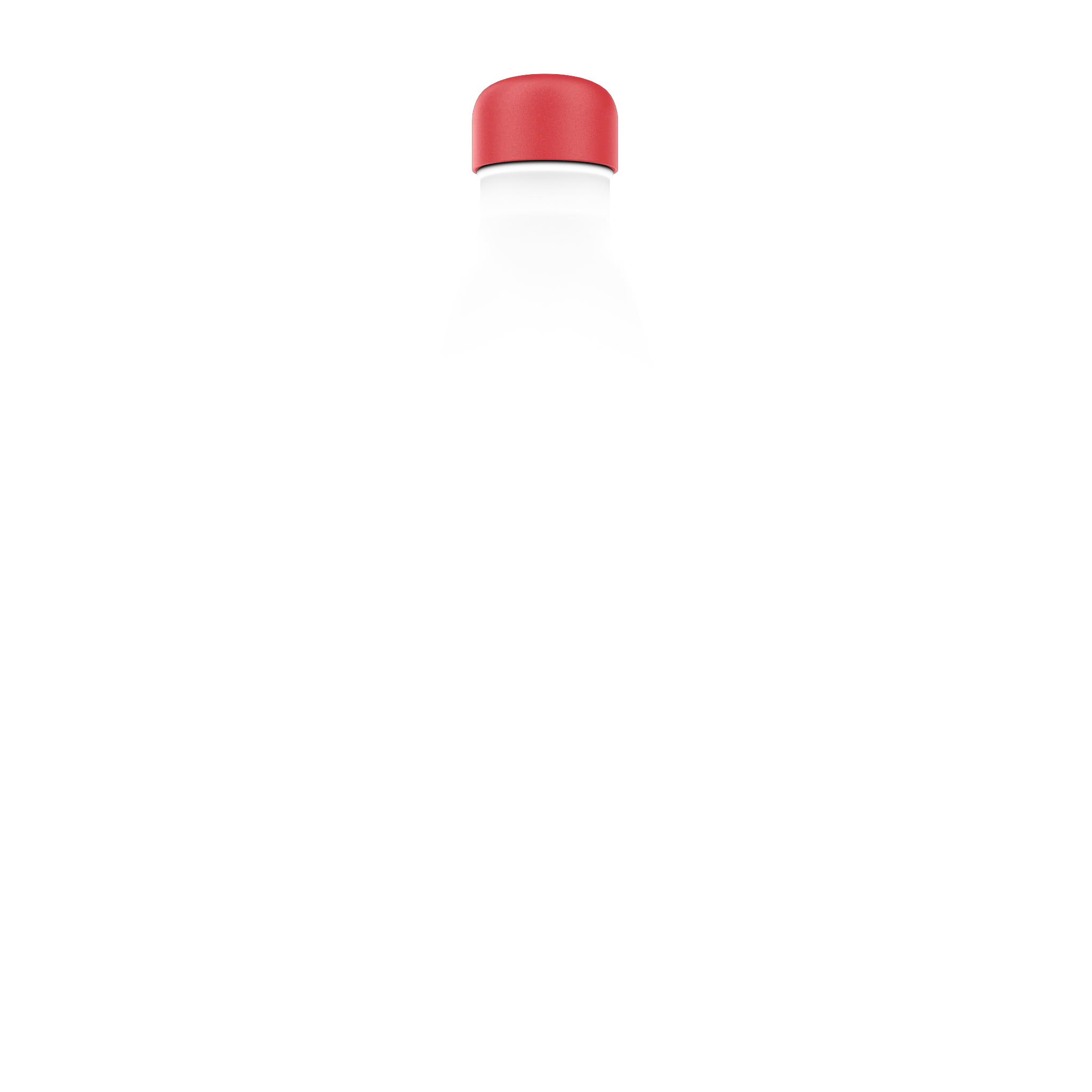 SHO Original Lids - Image 46