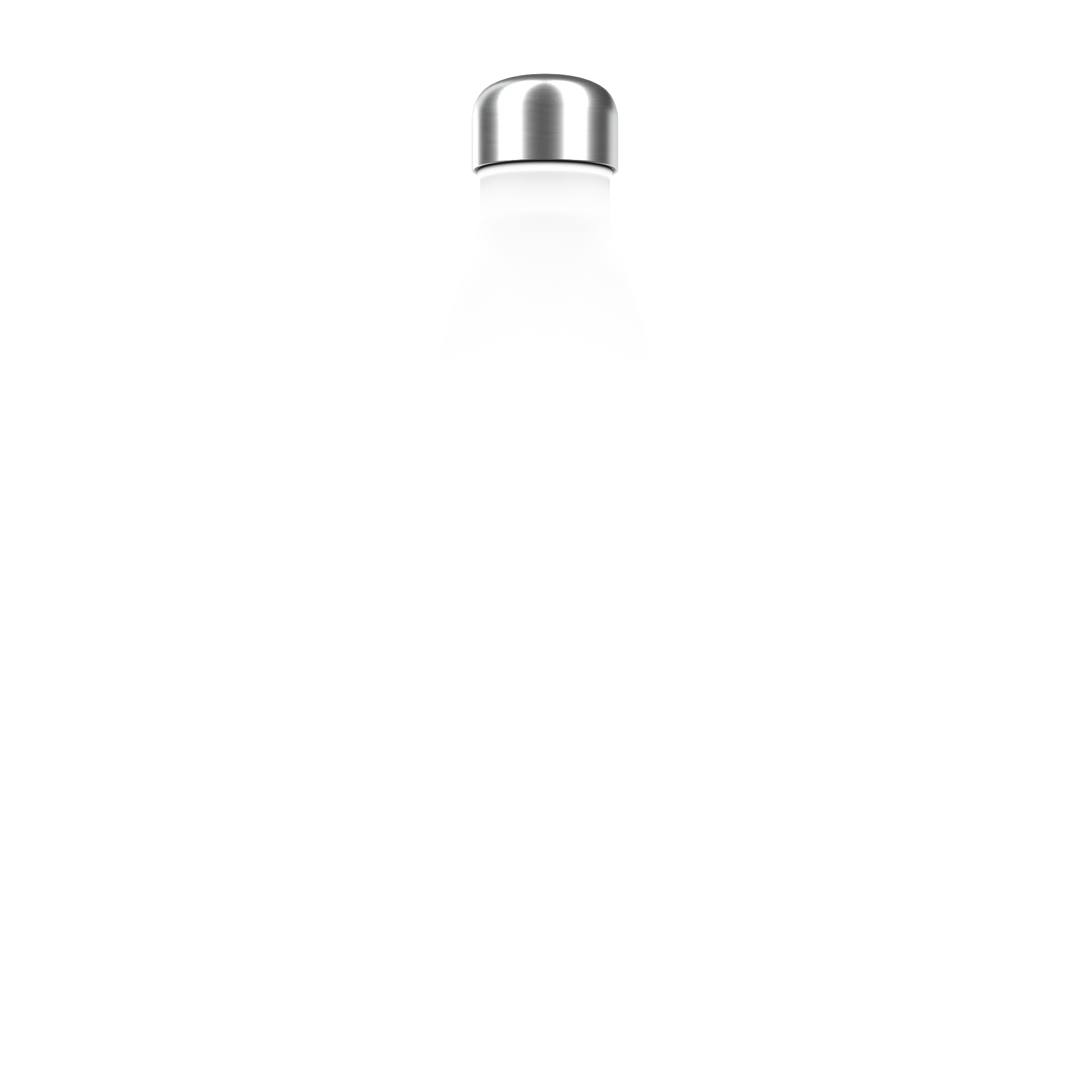 SHO Original Lids - Image 47