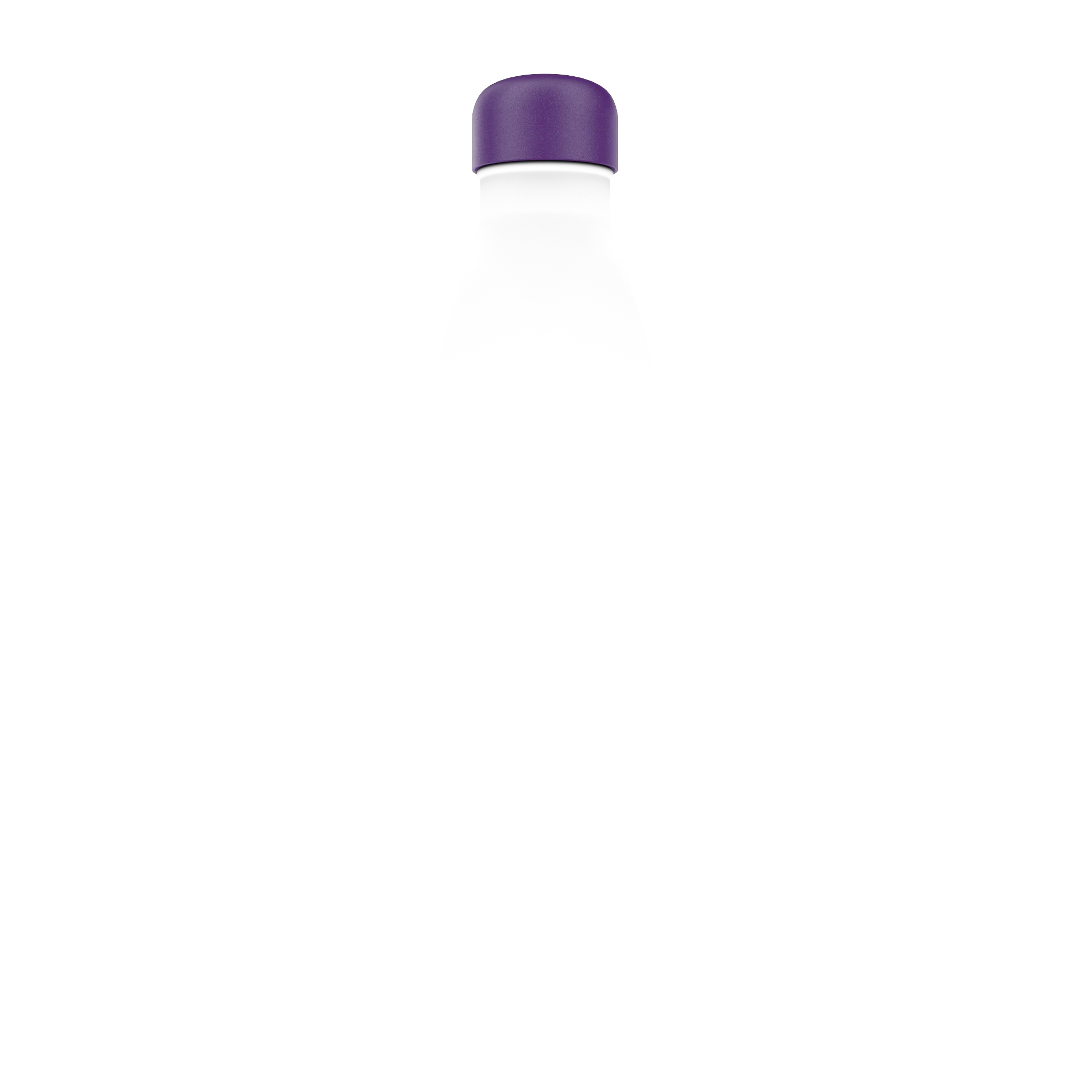 SHO Original Lids - Image 48