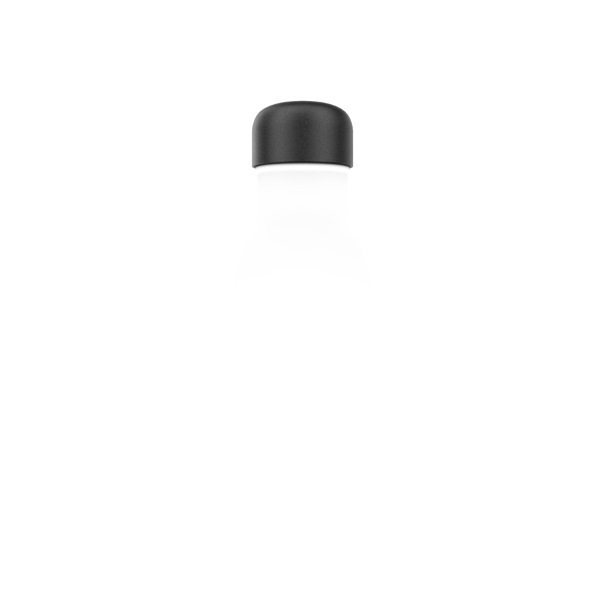 SHO Original Lids - Image 5