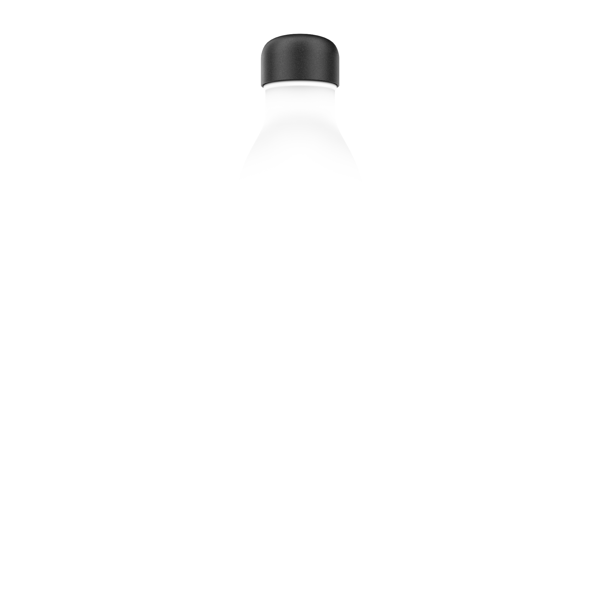 SHO Original Lids - Image 52