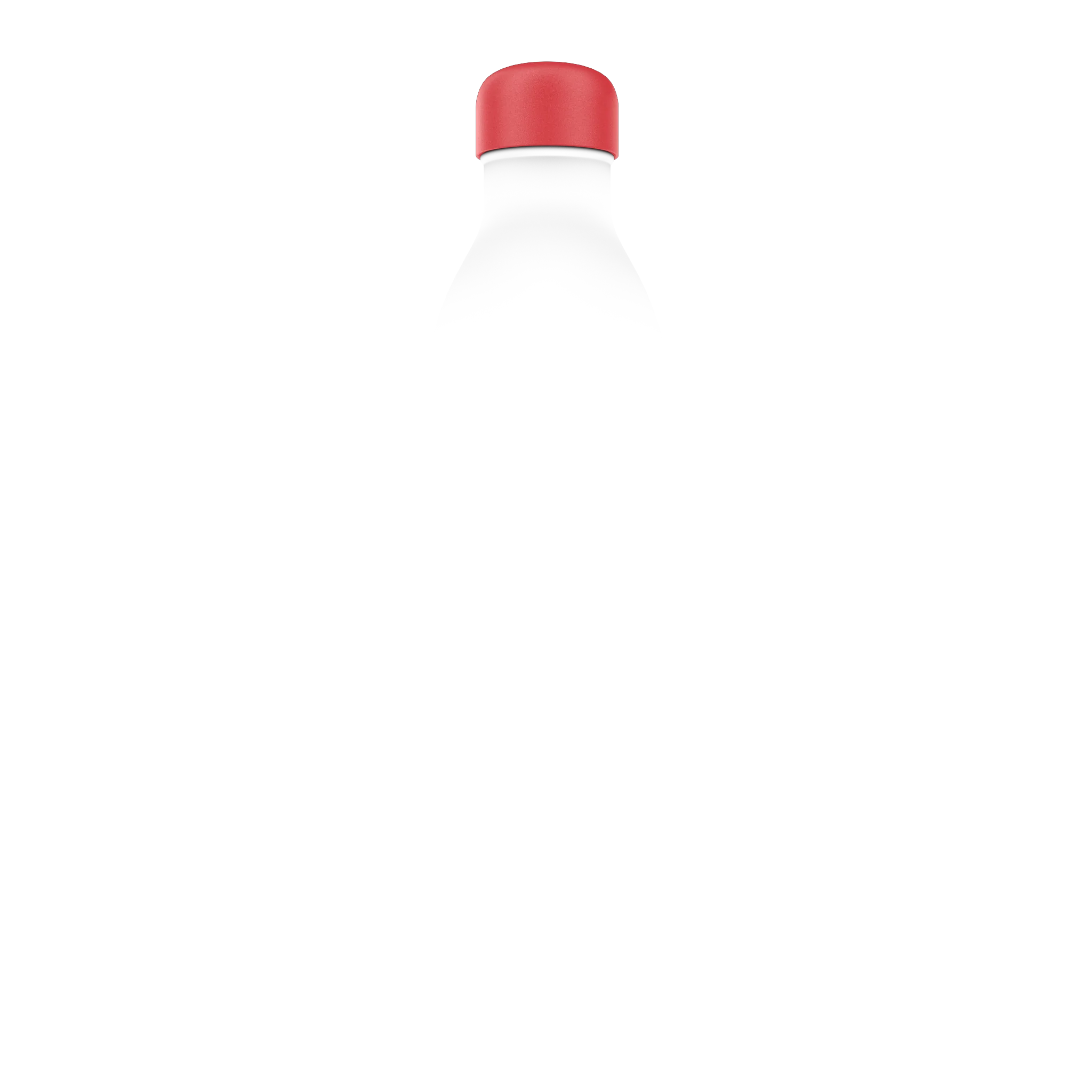 SHO Original Lids - Image 57