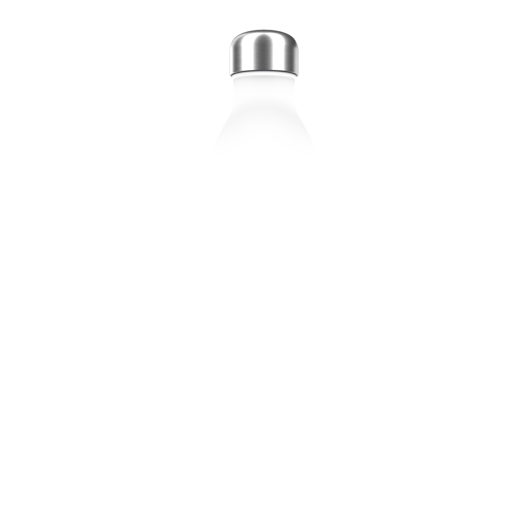 SHO Original Lids - Image 58